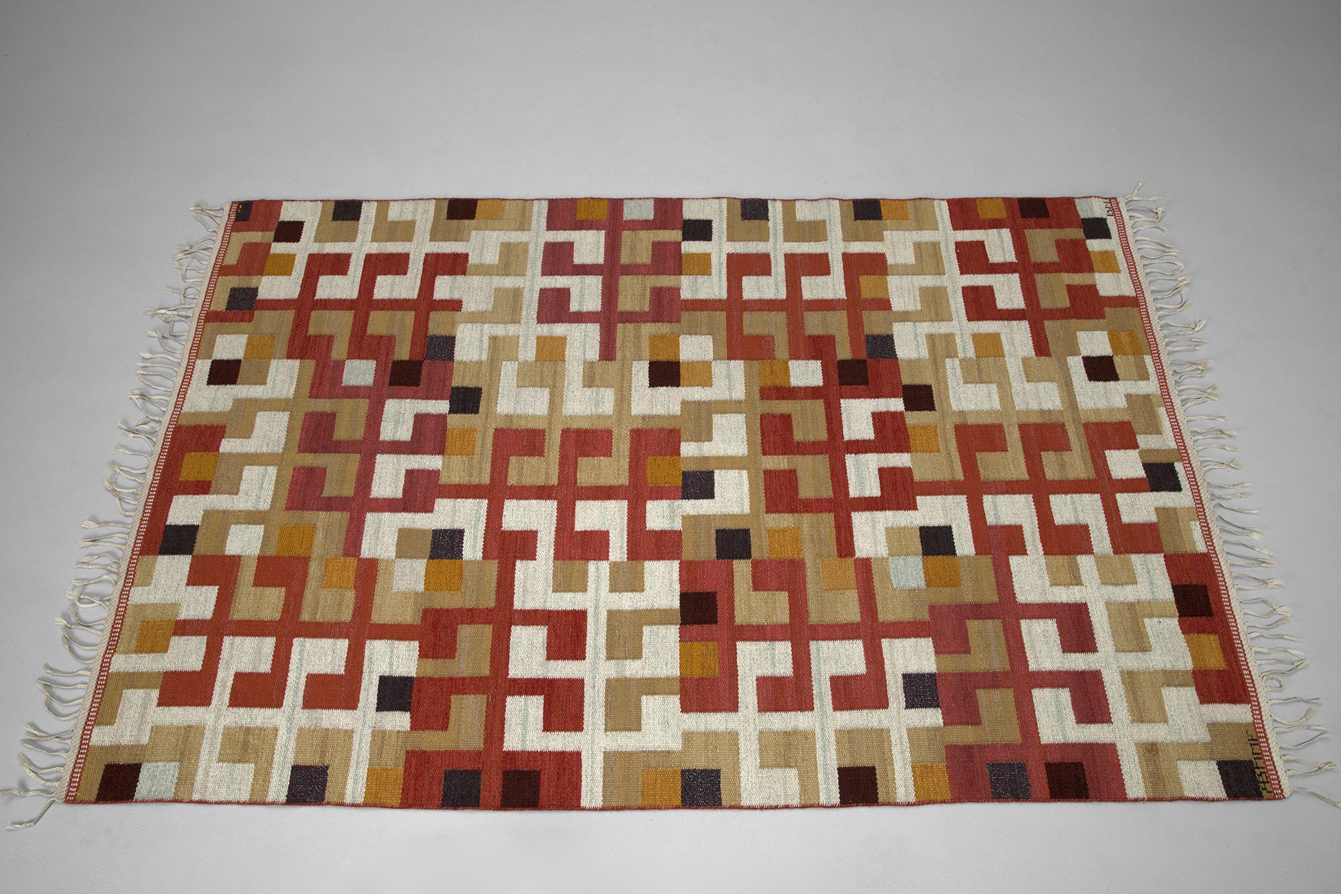 Carpet