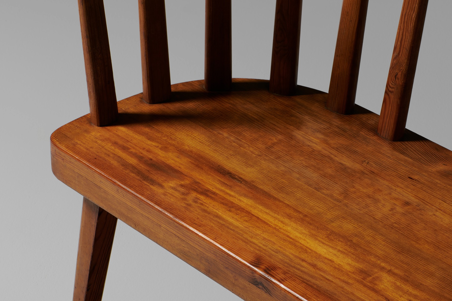 "Utö" sofa image 6