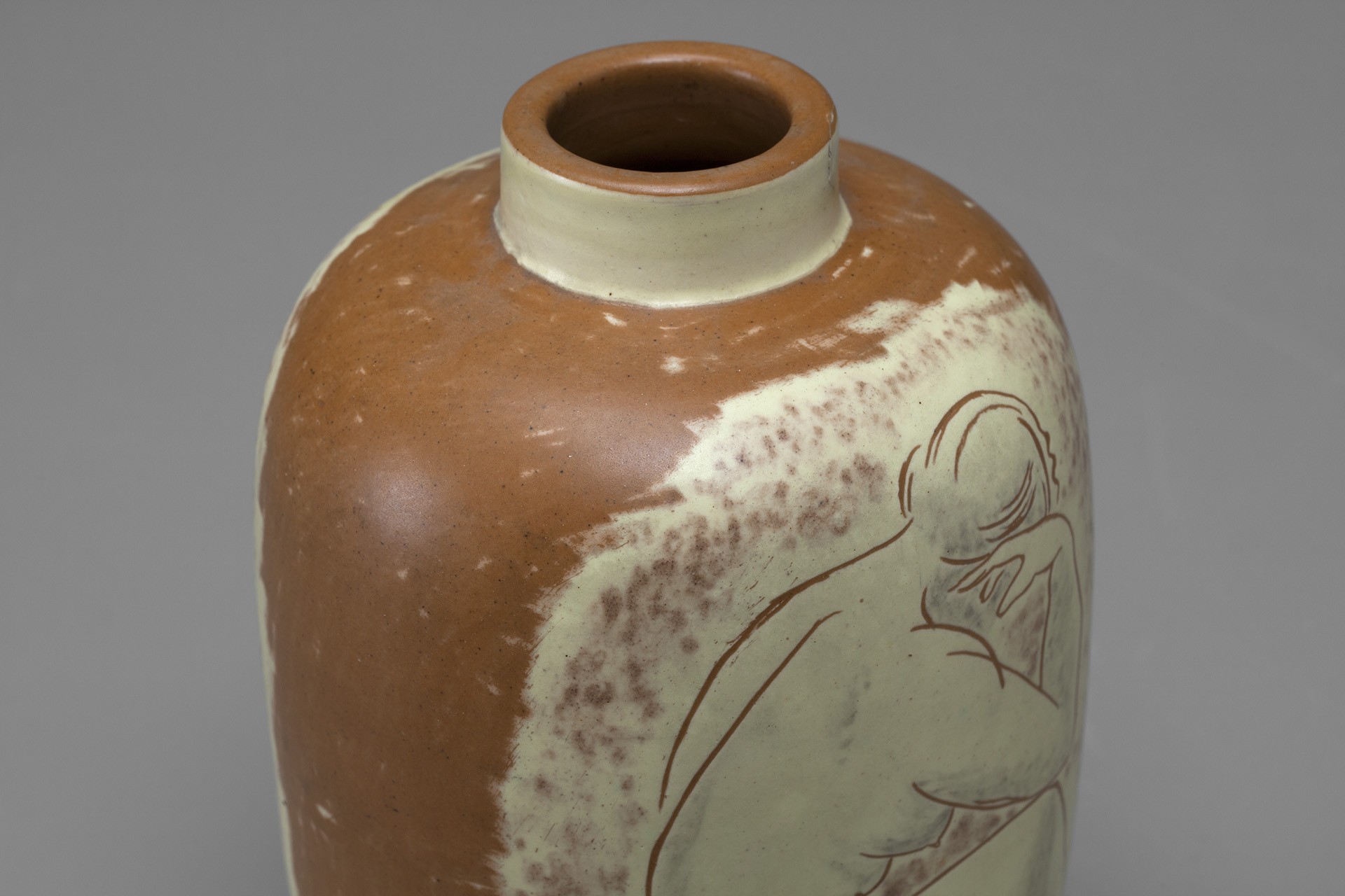 Vase image 4