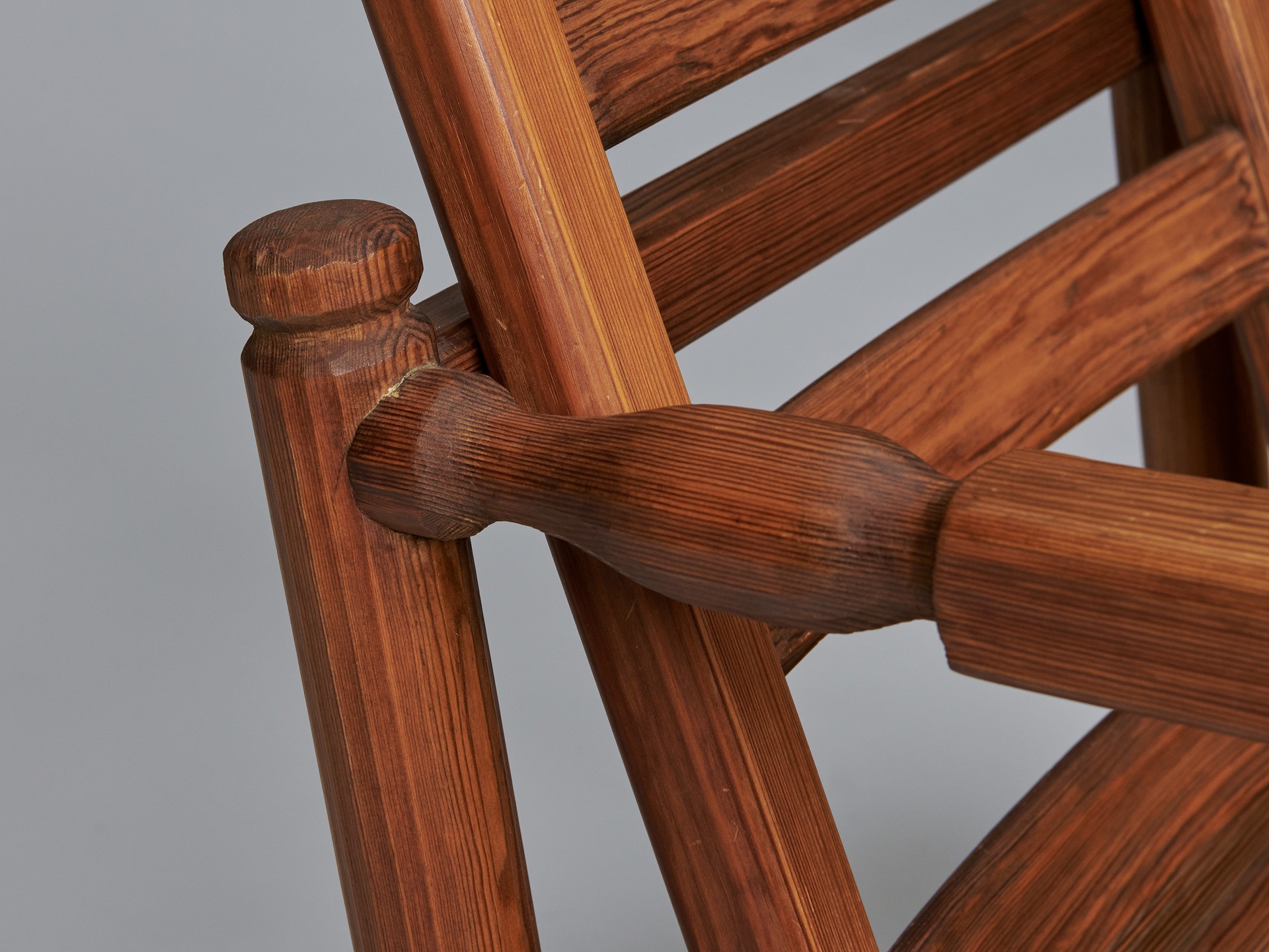 'Sandhamn' Armchair image 8