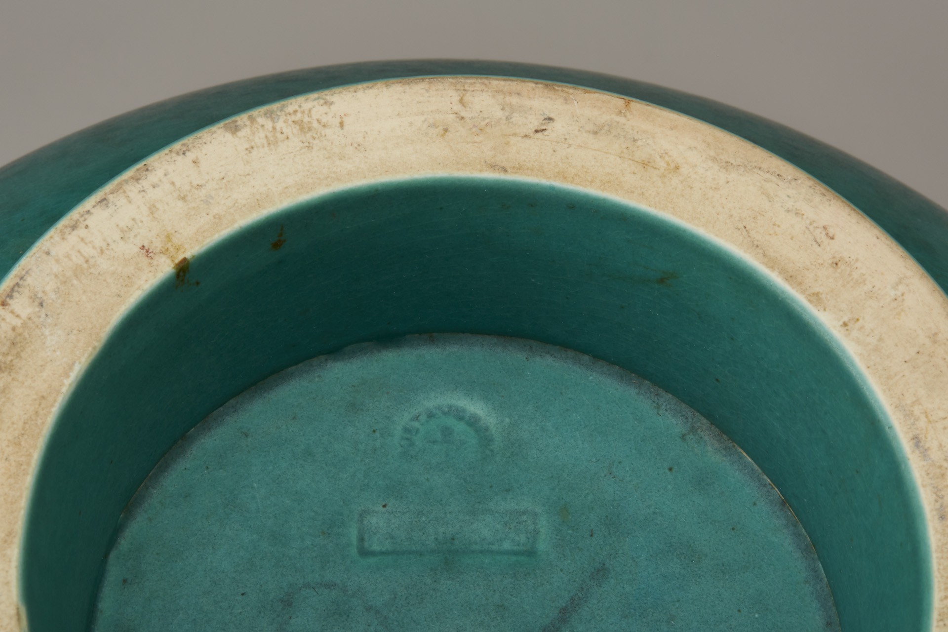 'Argenta' Vase image 4