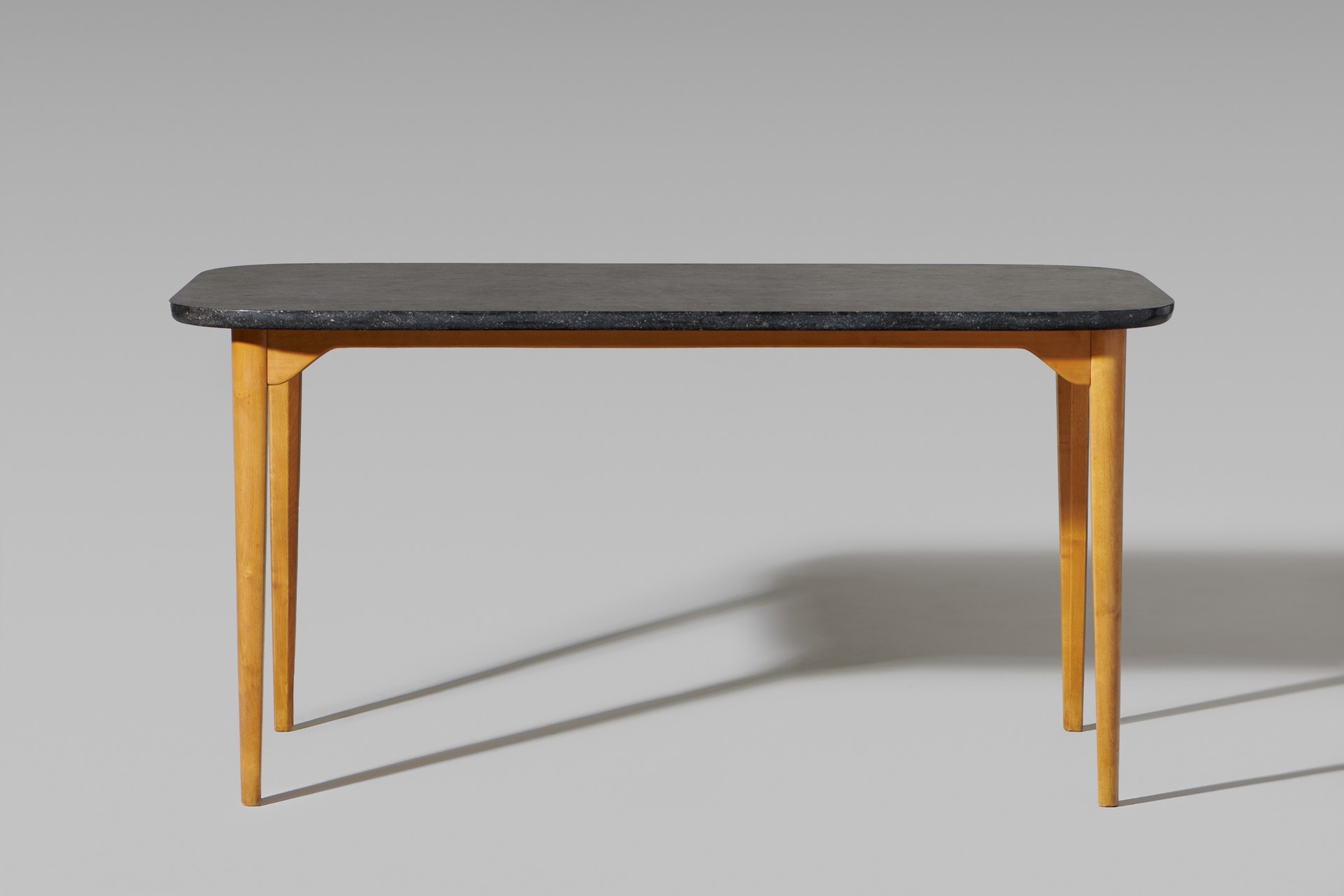 Coffee Table image 2