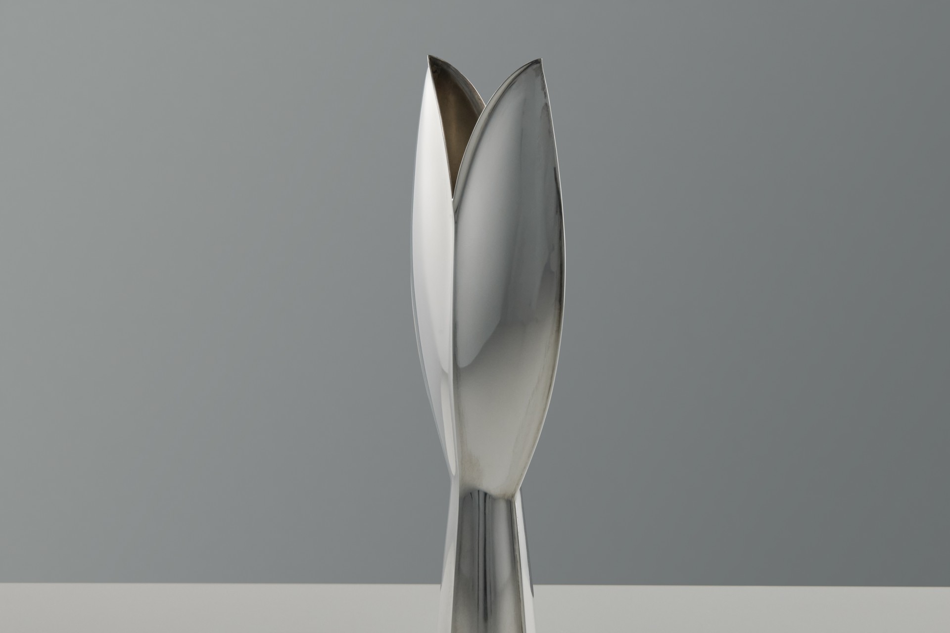 Vase image 2