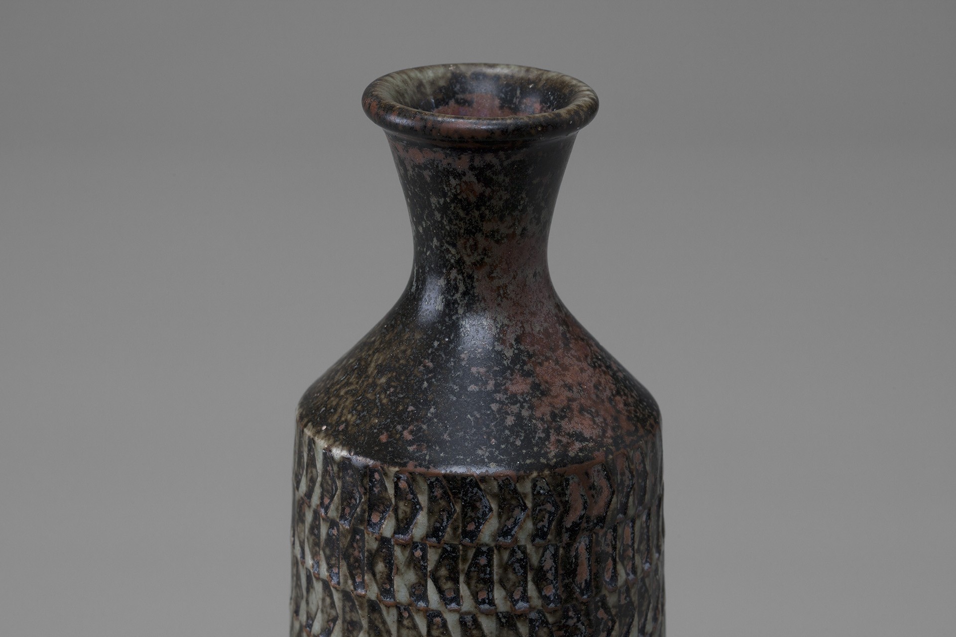 Vase image 3