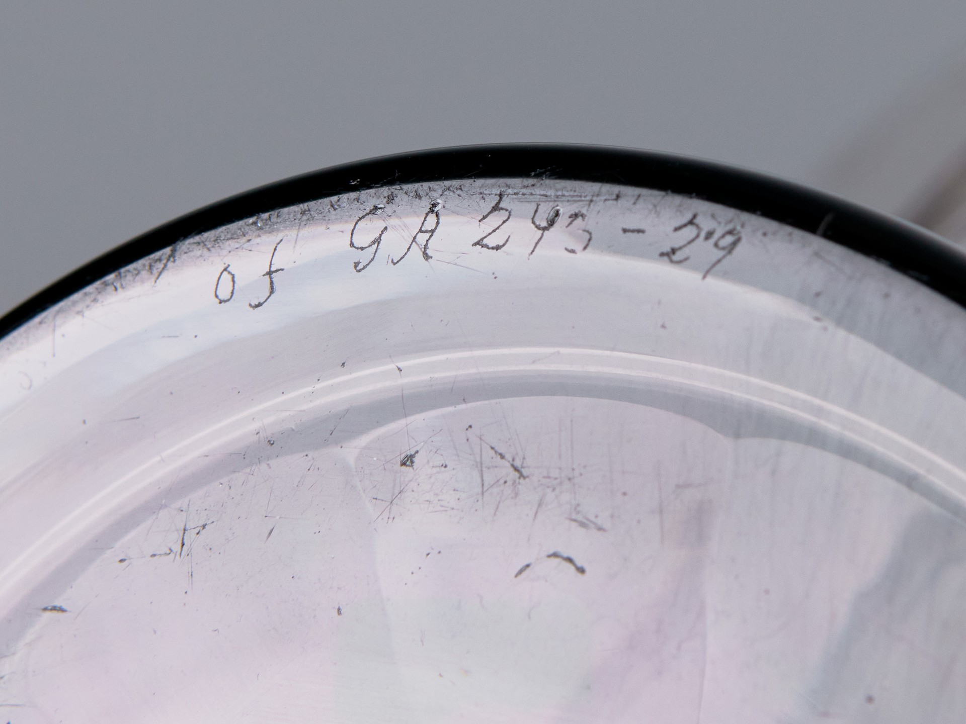 Bowl image 6