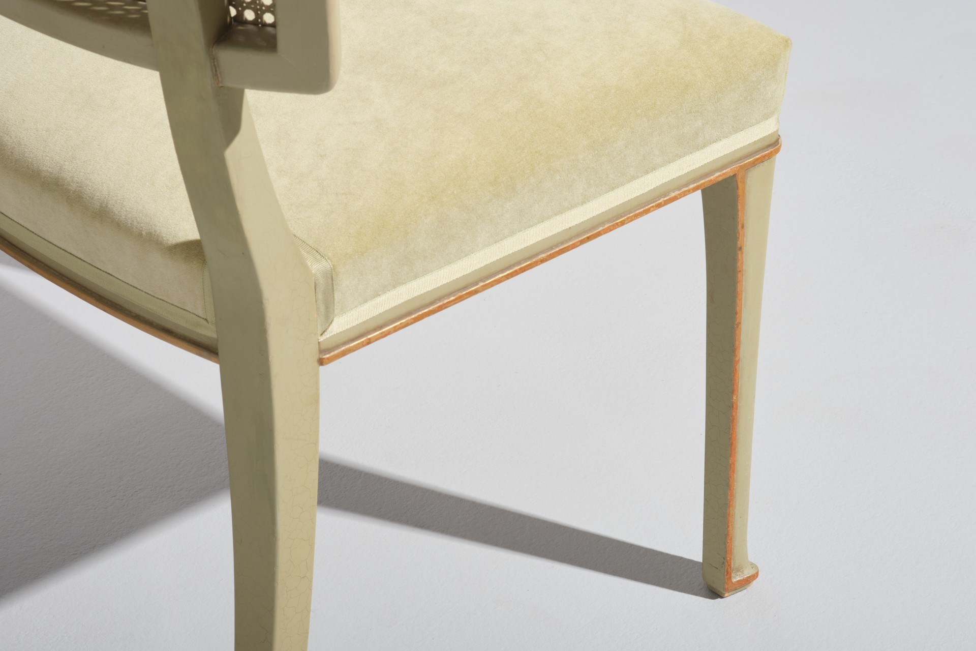 Pair of ”Åbo” Chairs image 5