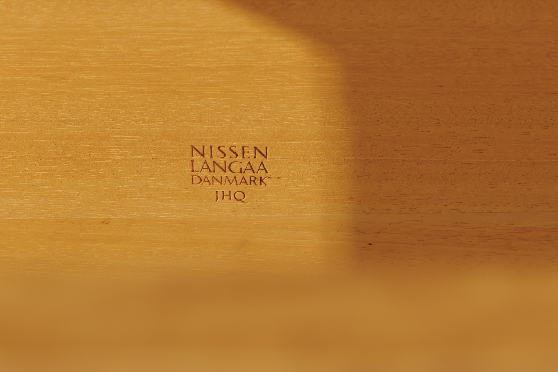 Coffee Table image 6