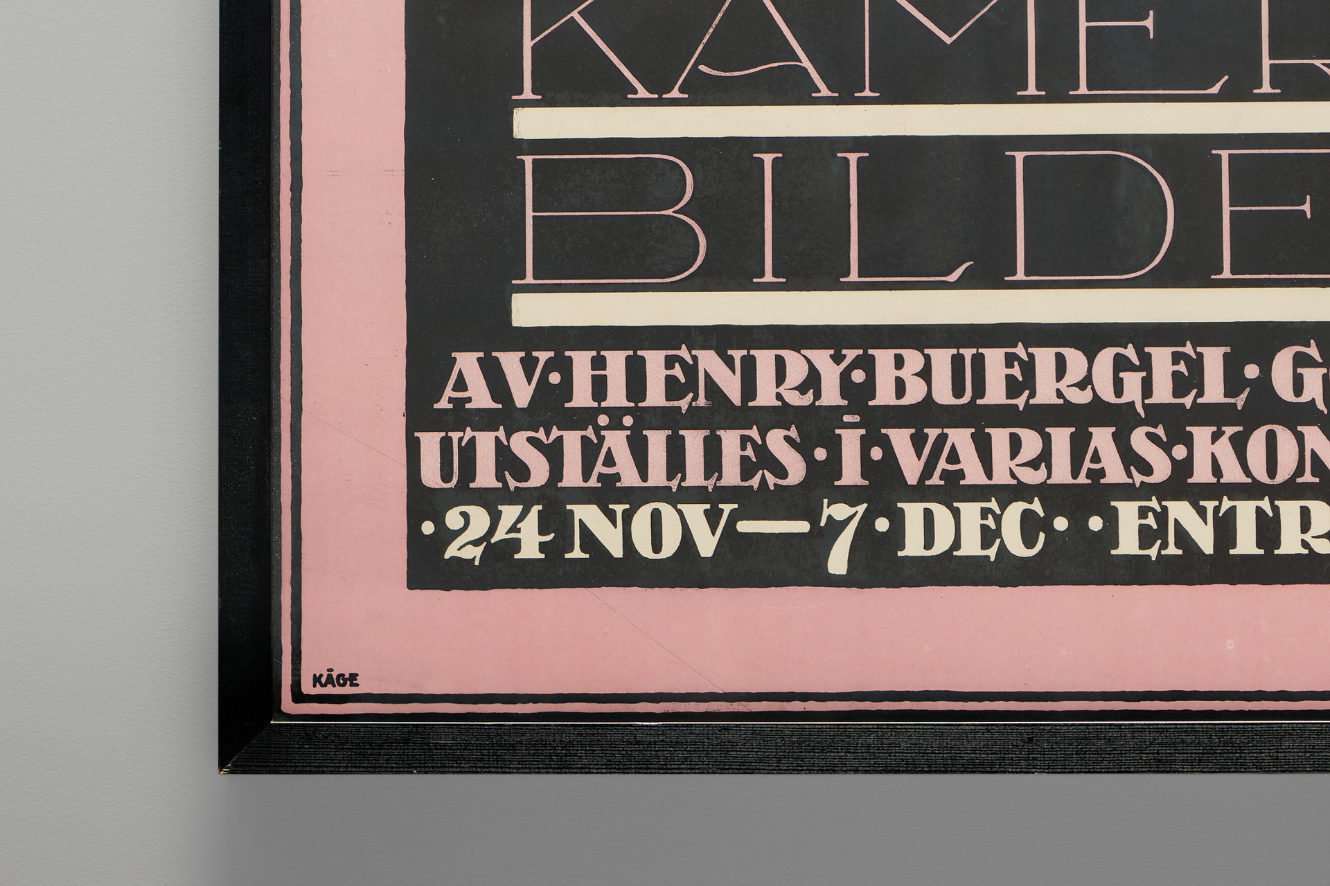 Poster image 5