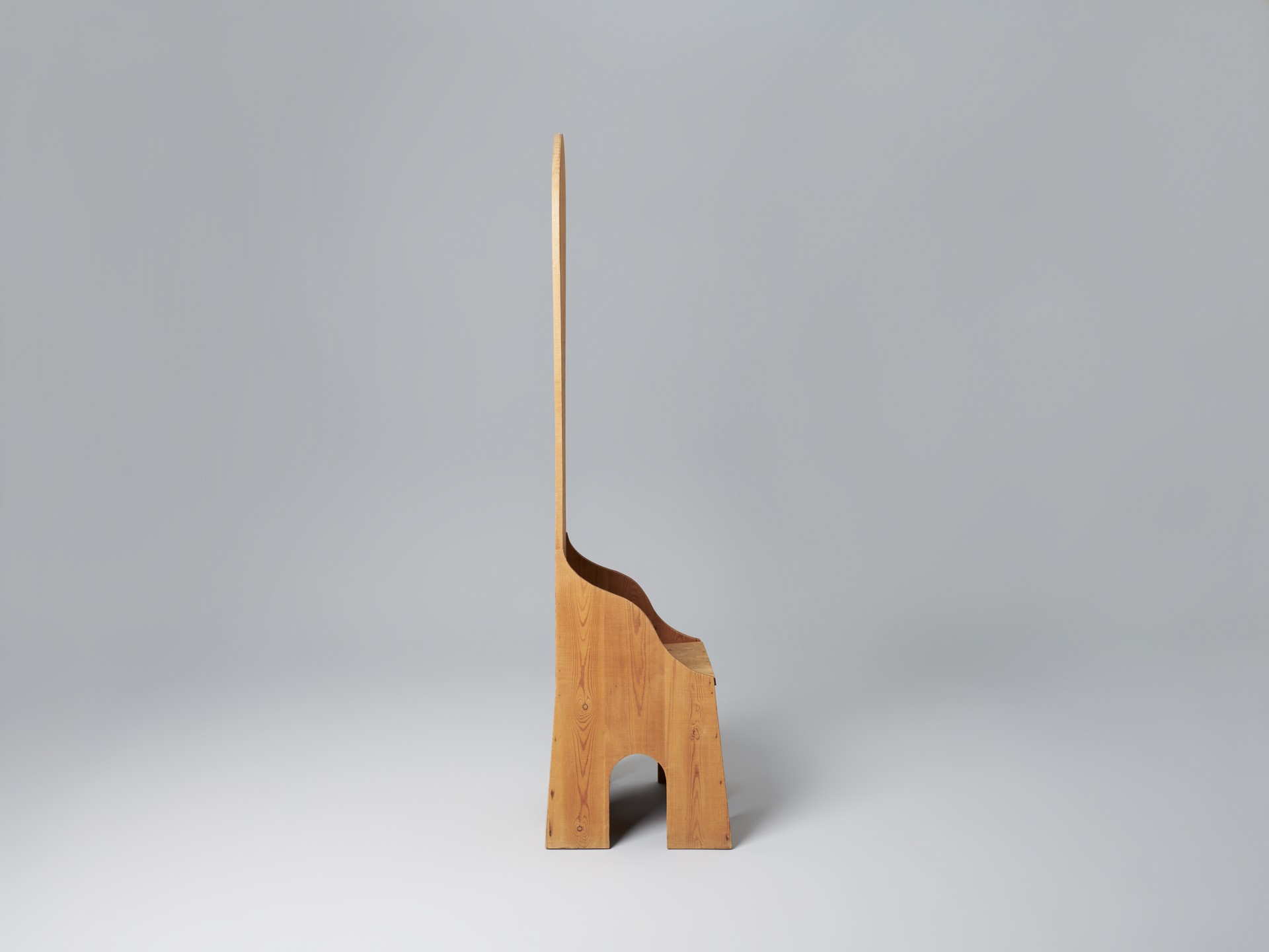 Chair image 3