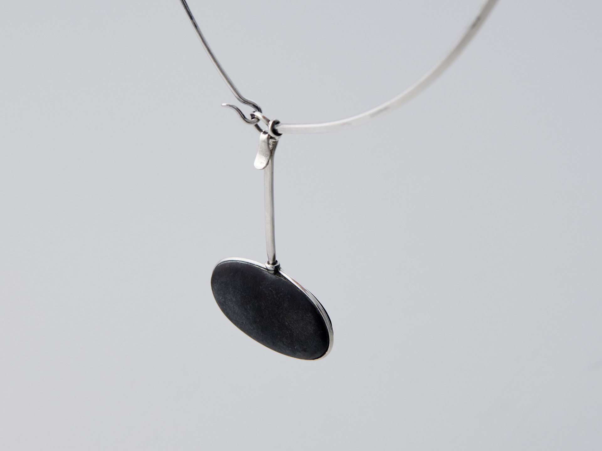 Necklace image 3