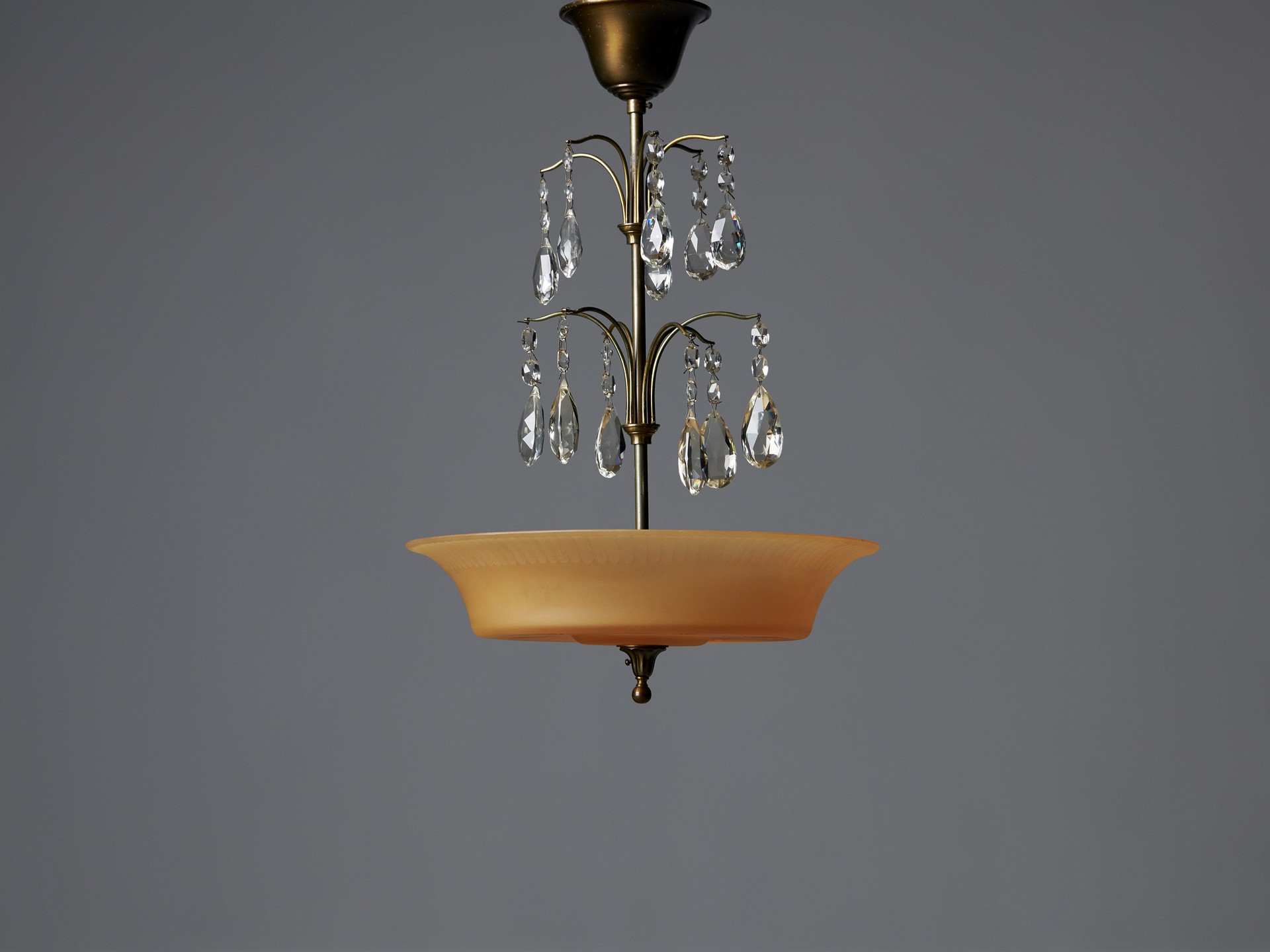 Ceiling Lamp image 3