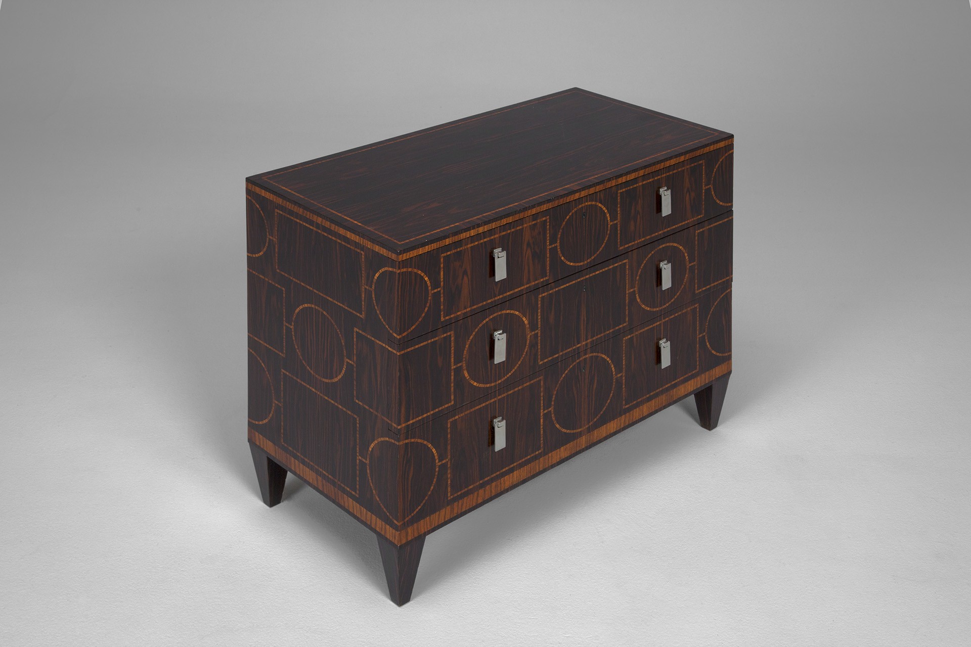 Bureau image 4