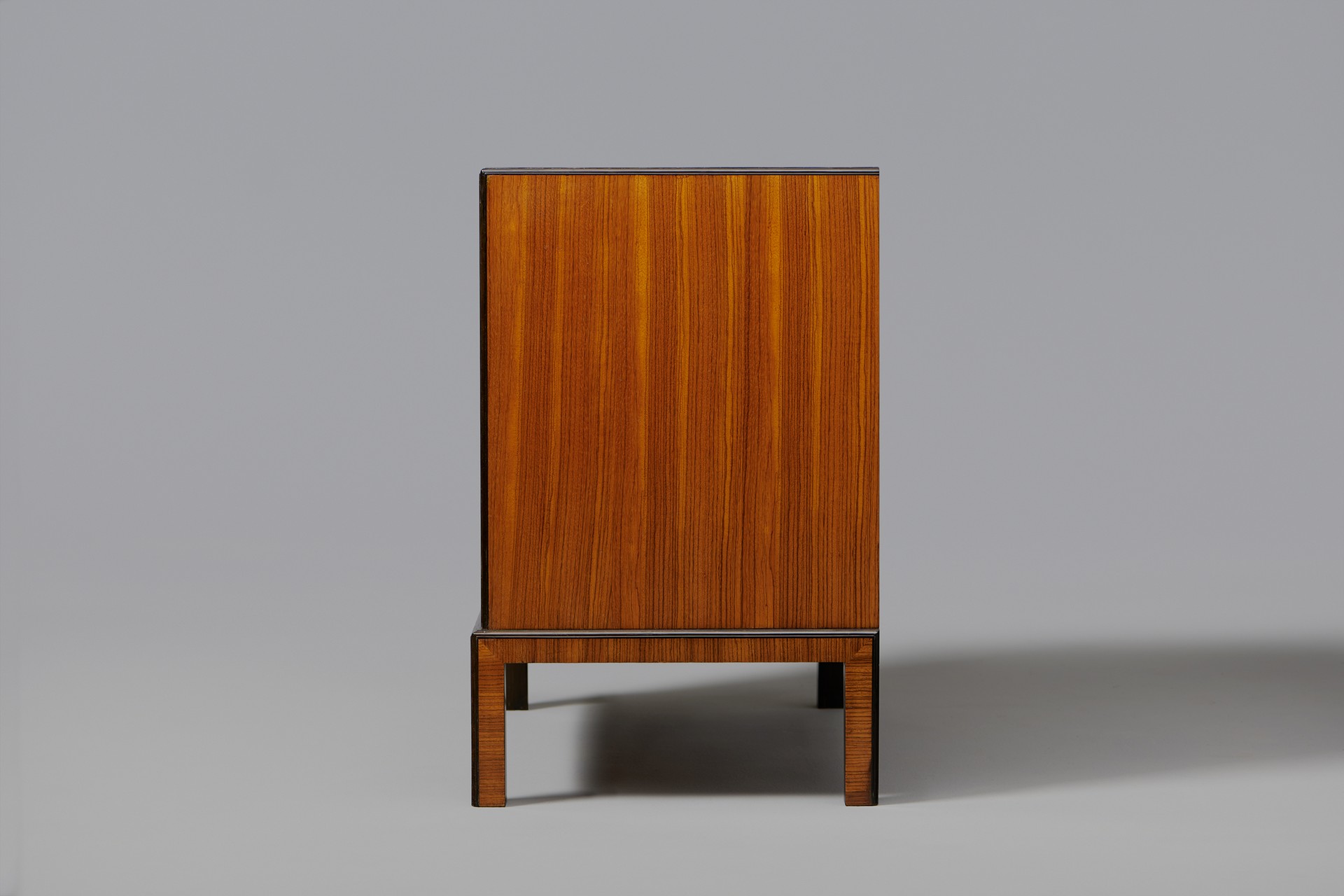 Chest of Drawers image 5