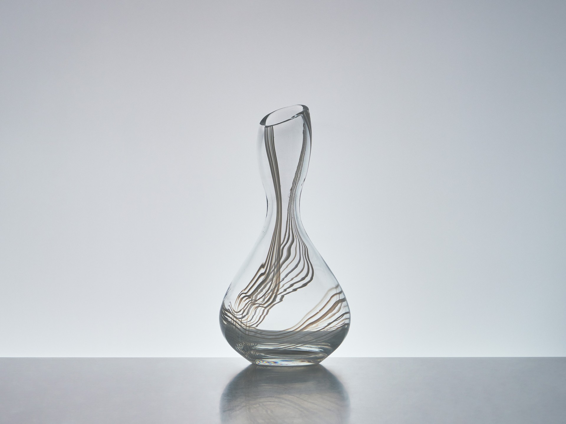 Vase image 2