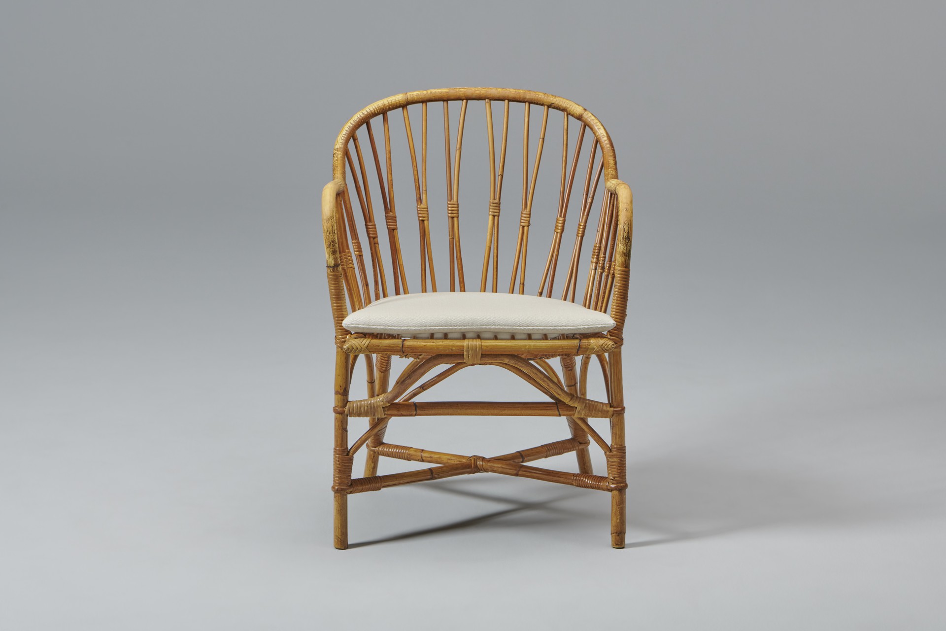 Easy Chair image 3