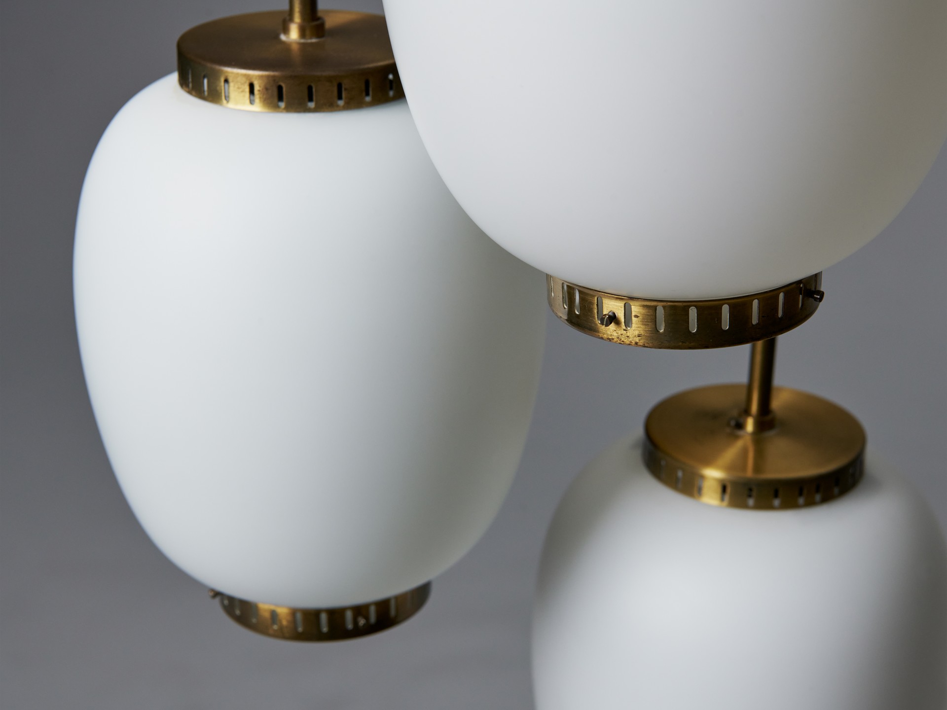 Ceiling Lamp image 7