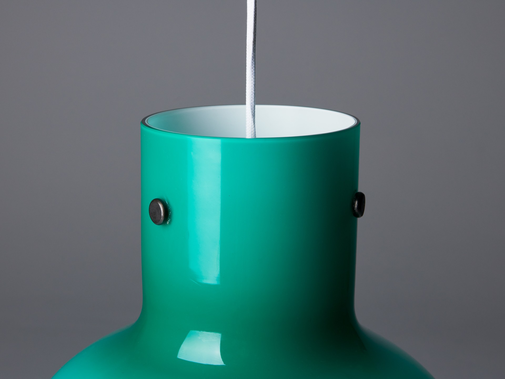Ceiling Lamp image 4