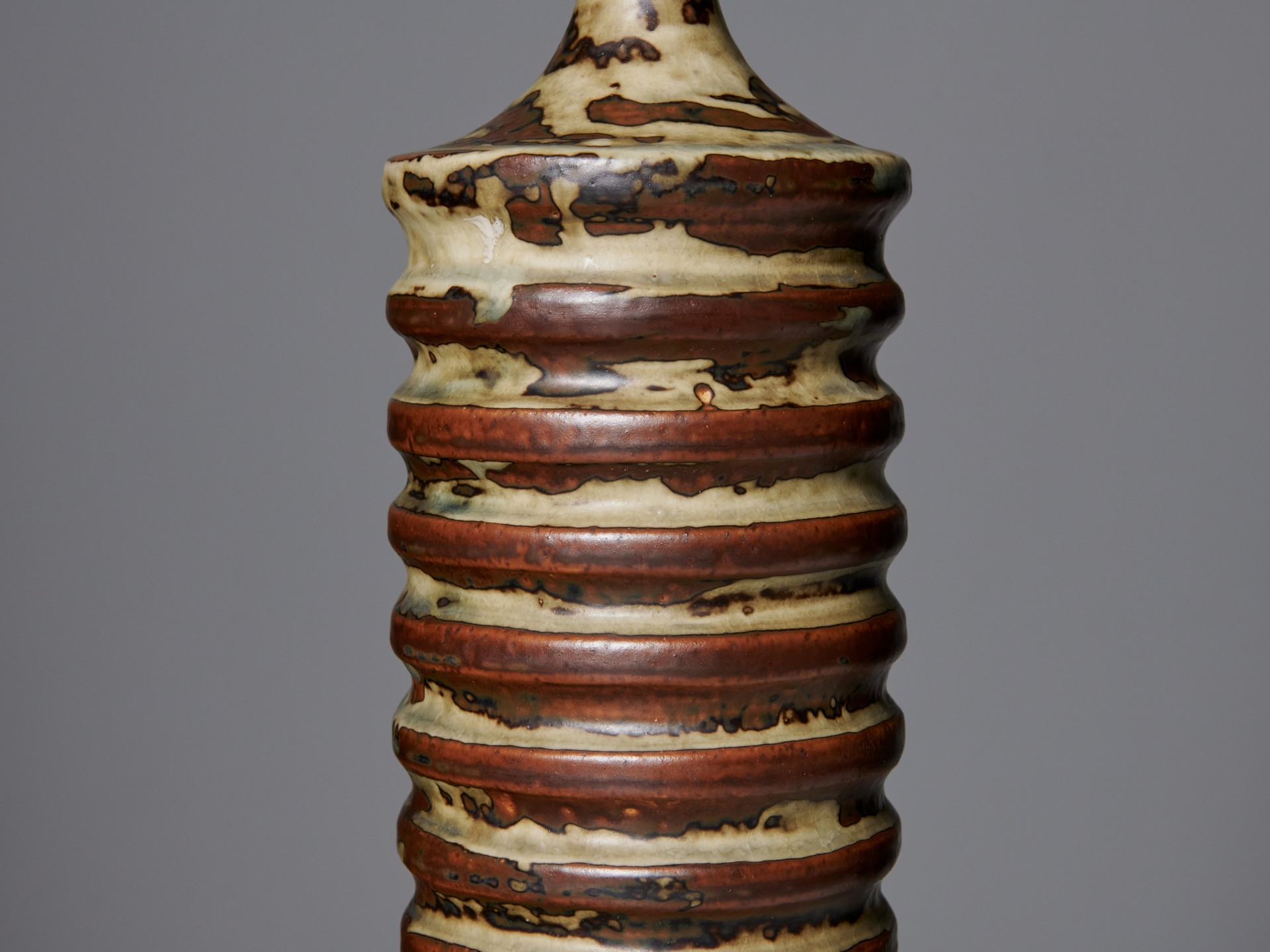 Table Lamp image 5