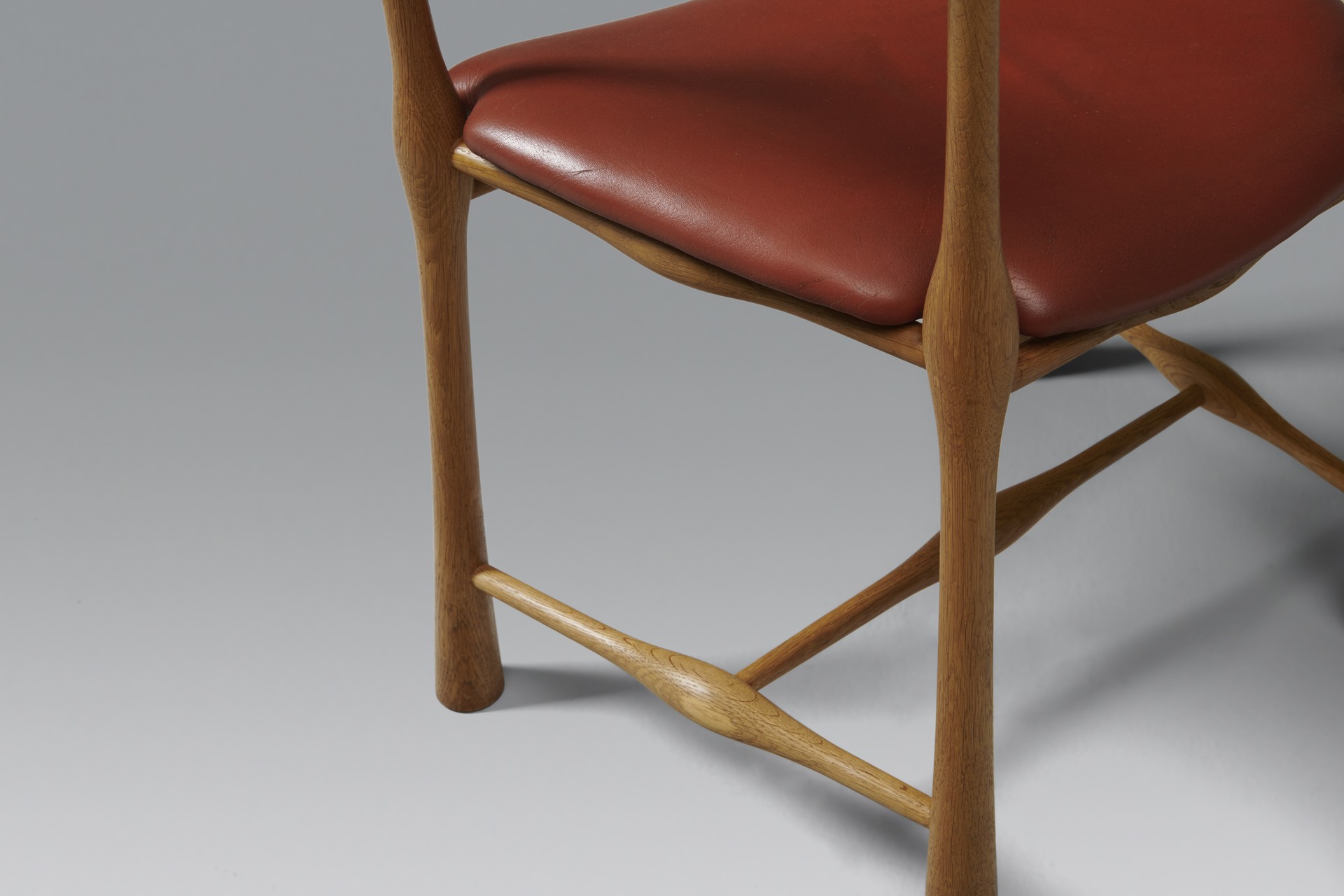 Desk Chair image 7