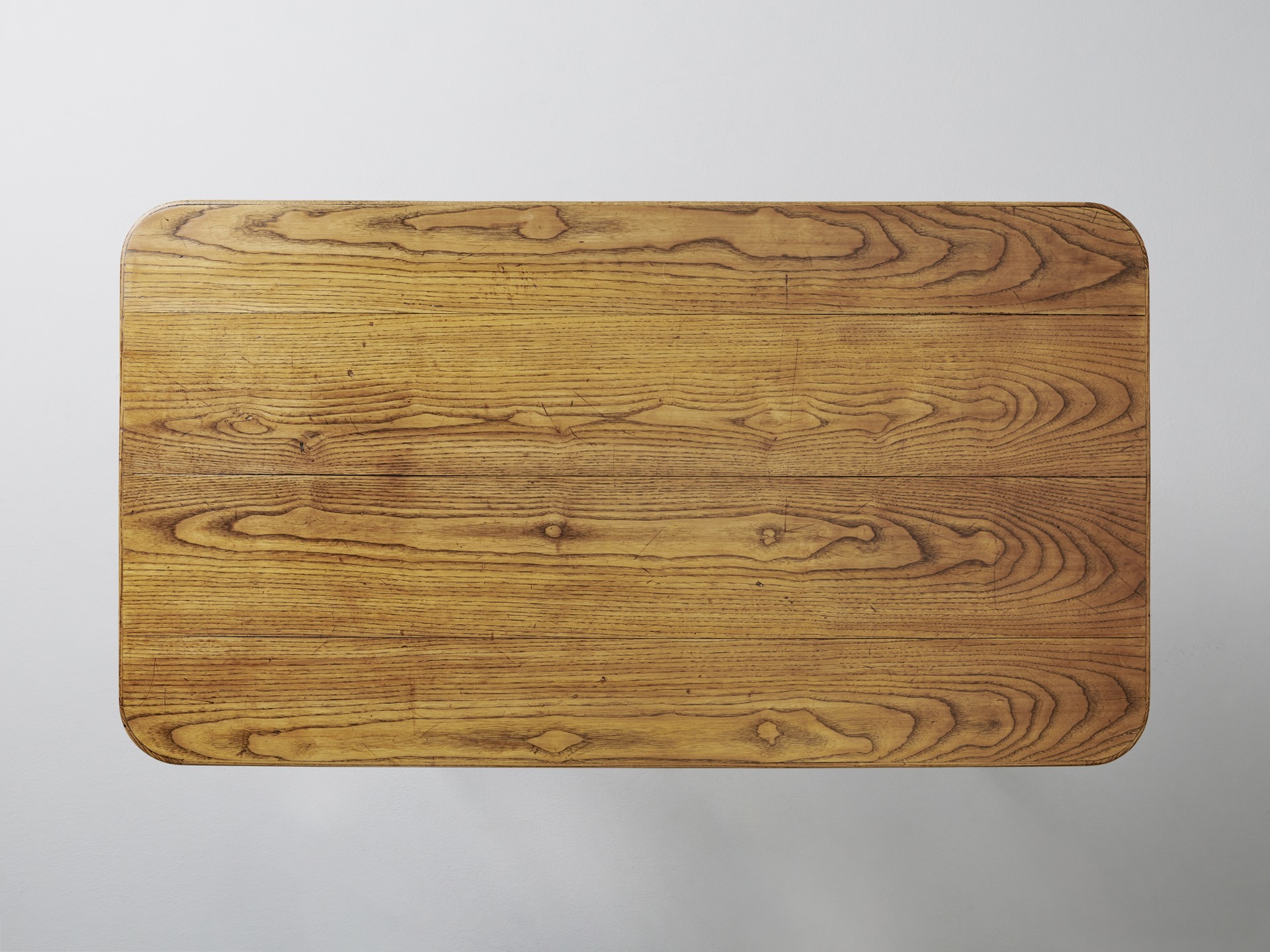 Table image 10