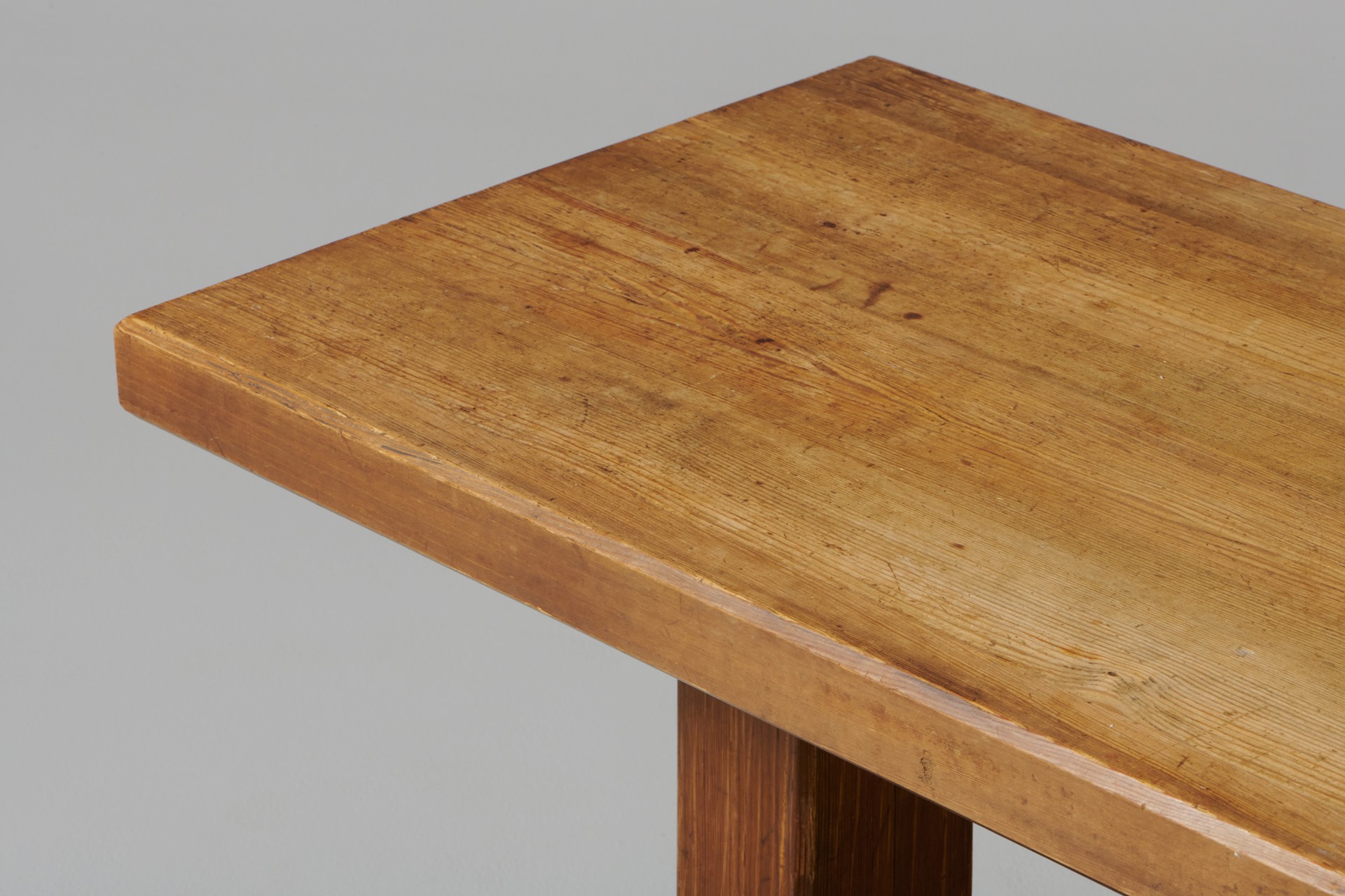 'Sandhamn' Table image 5