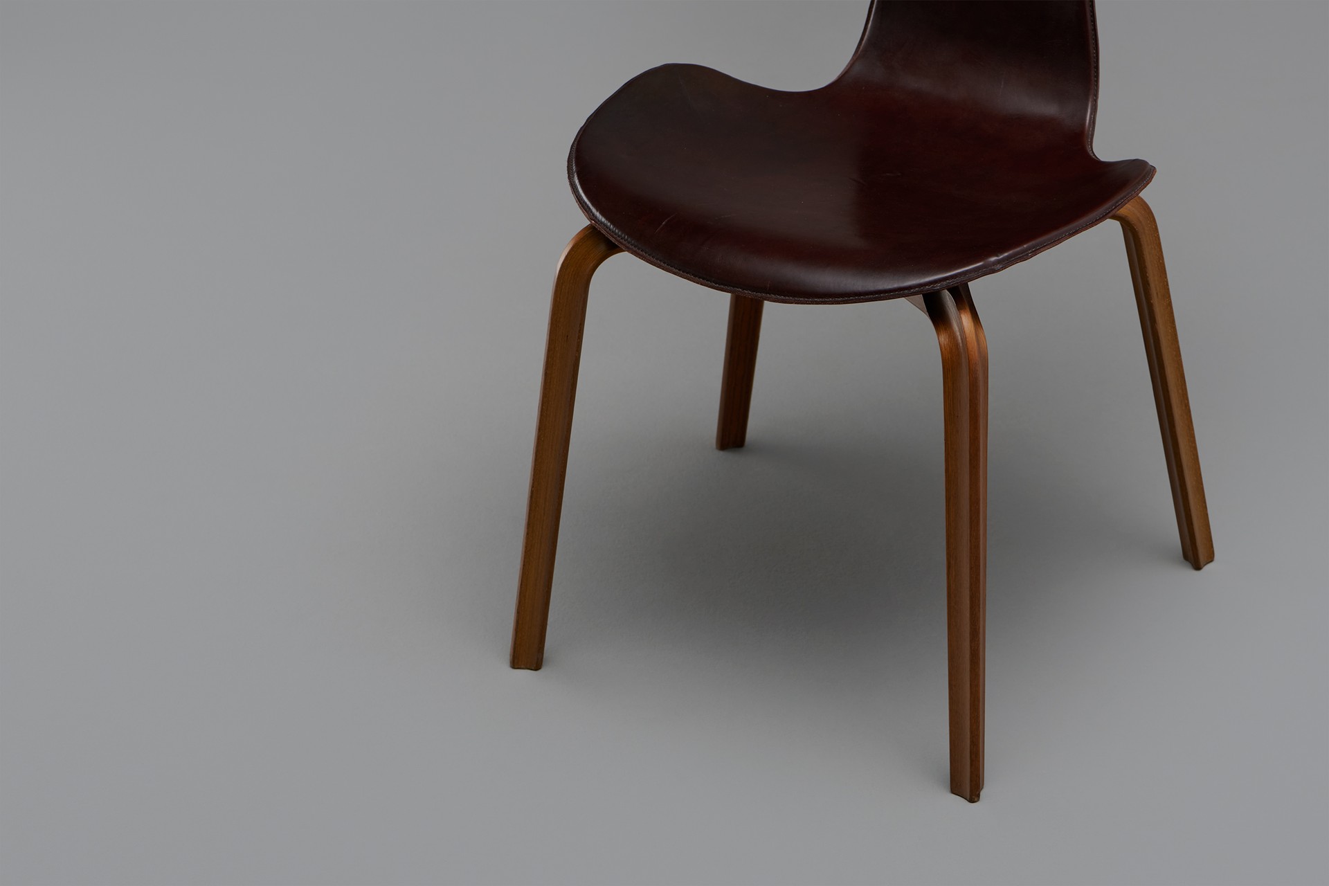 'Grand Prix' Chair image 5