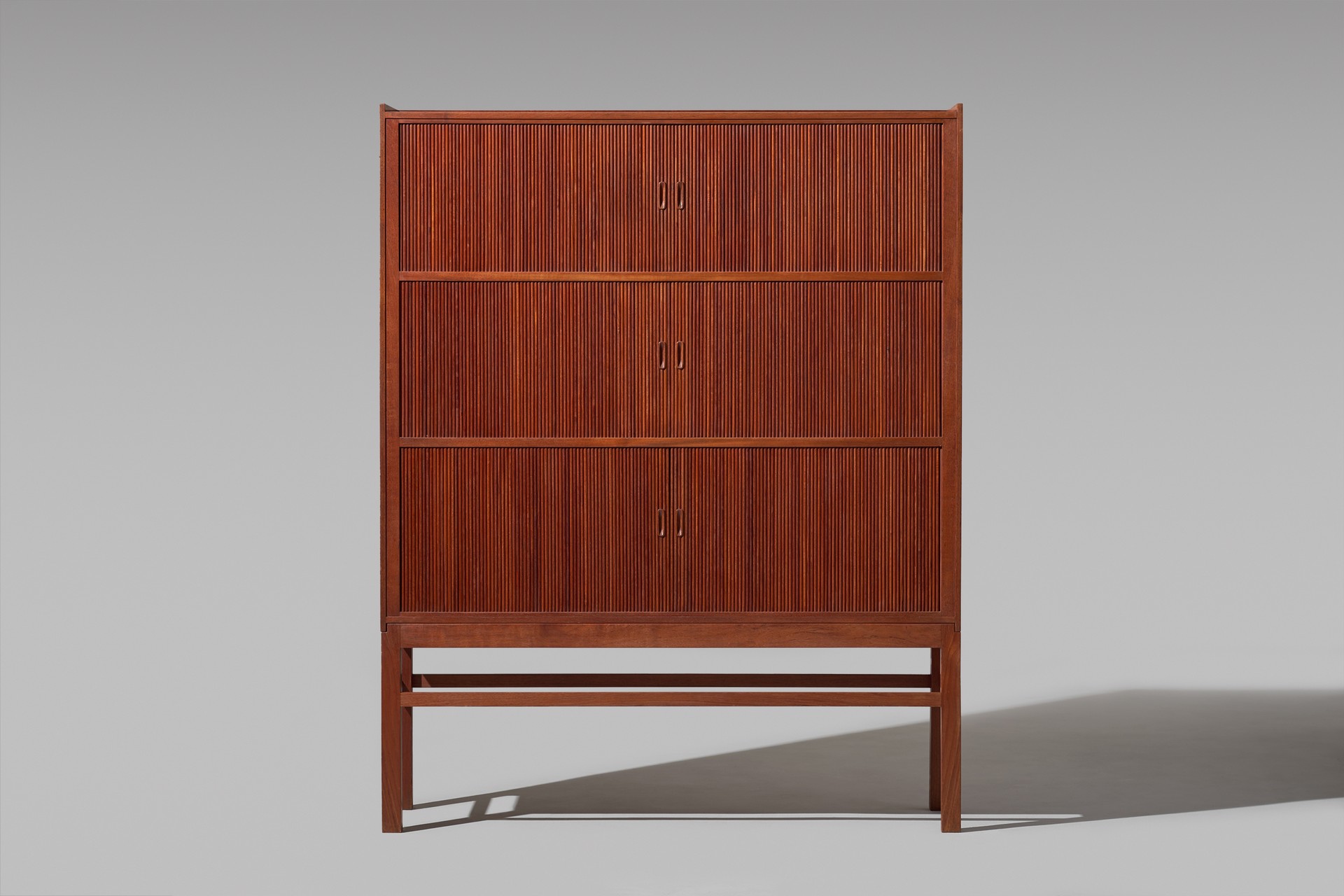 Unique Cabinet image 2