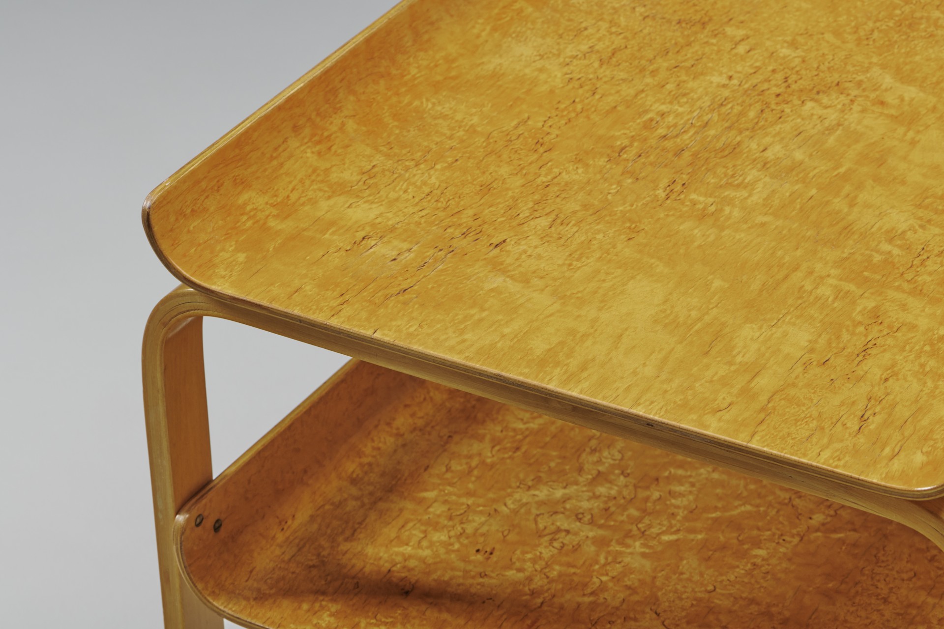 Side Table image 3