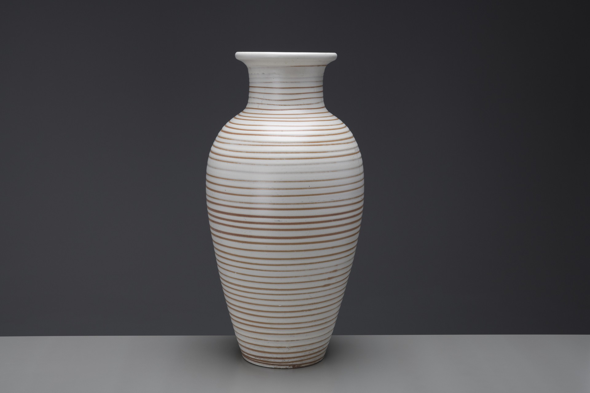 Floor Vase image 2