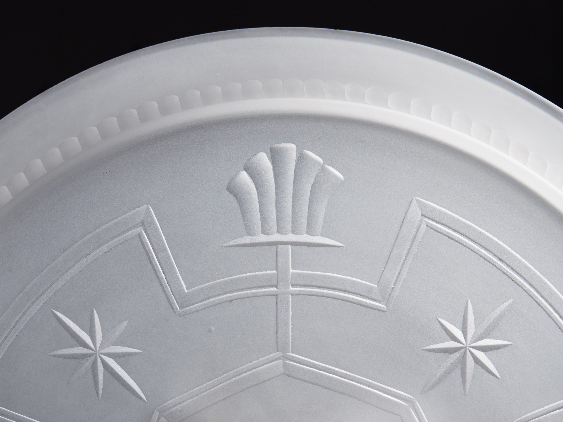 Ceiling Lamp image 7
