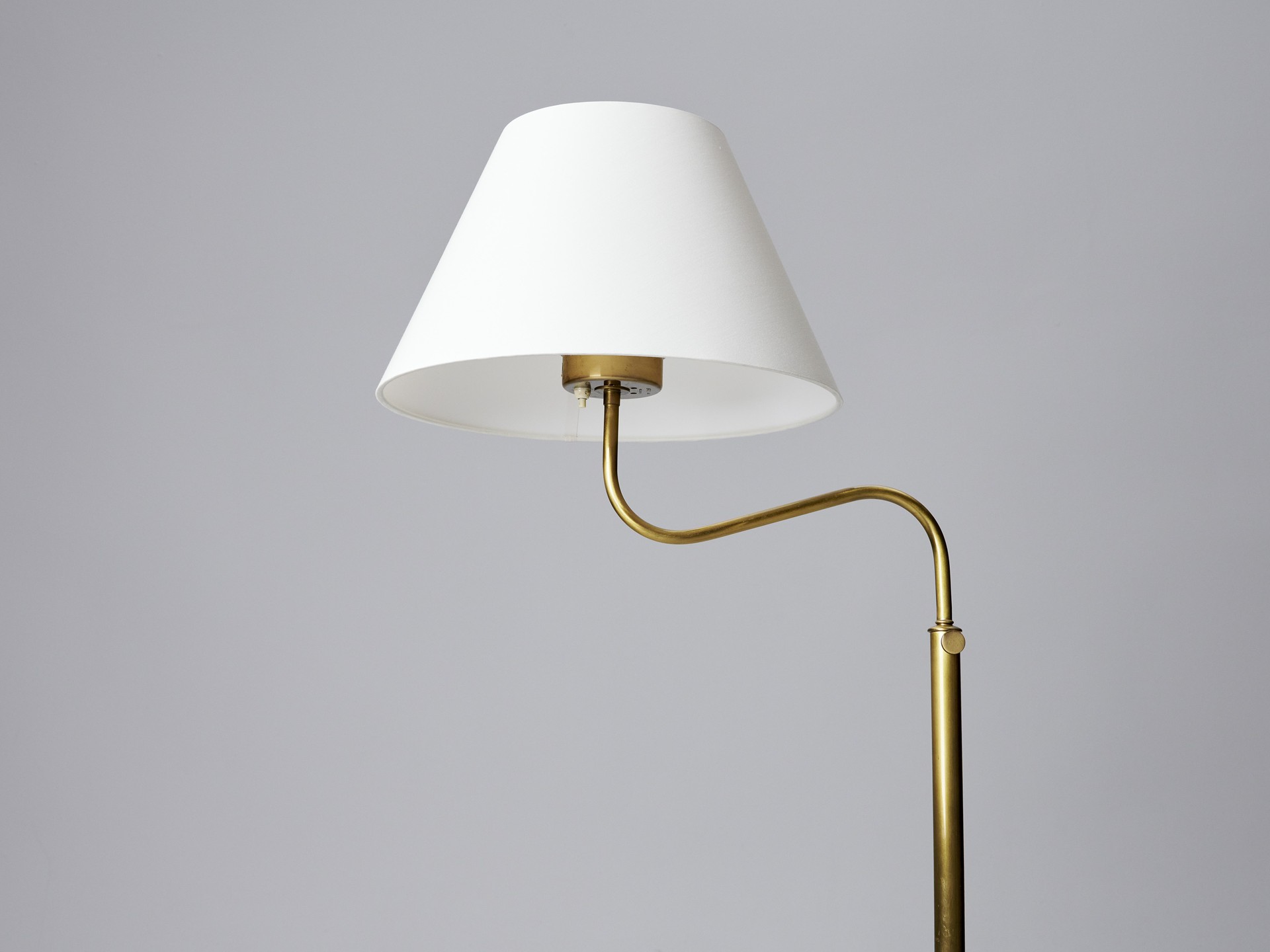 Floor Lamp image 3