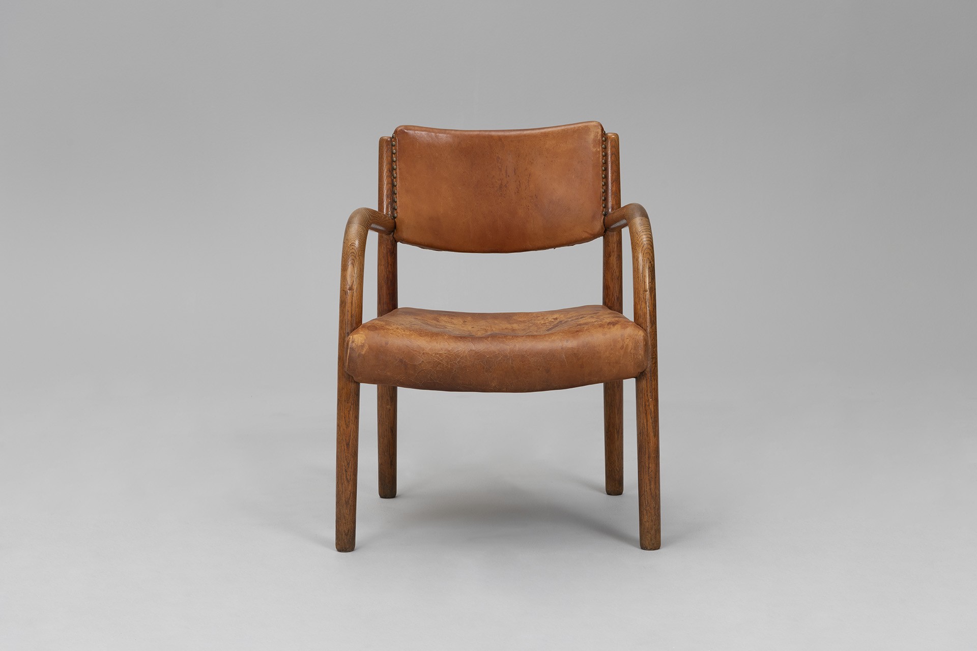 Armchair image 7