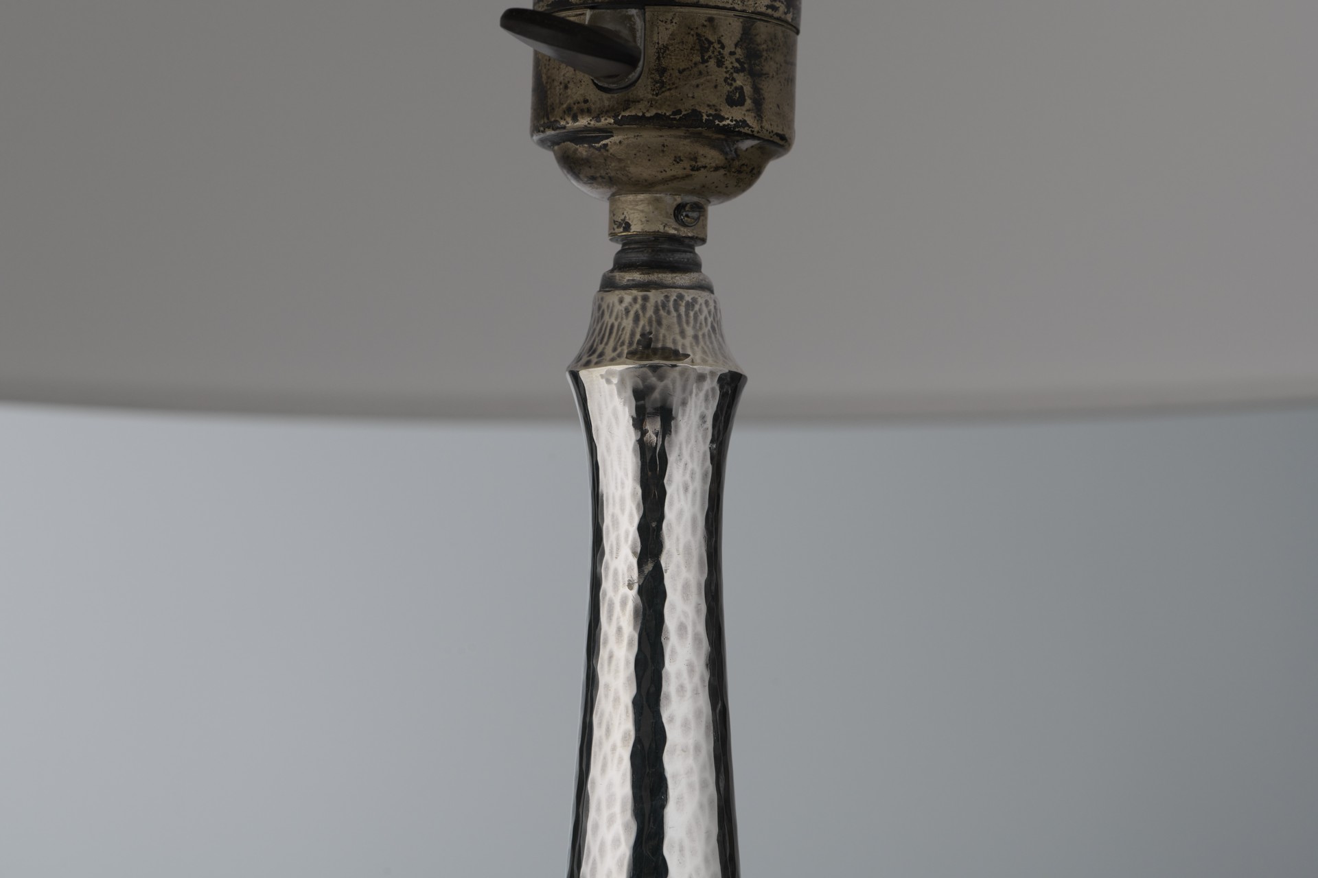 Table Lamp image 4