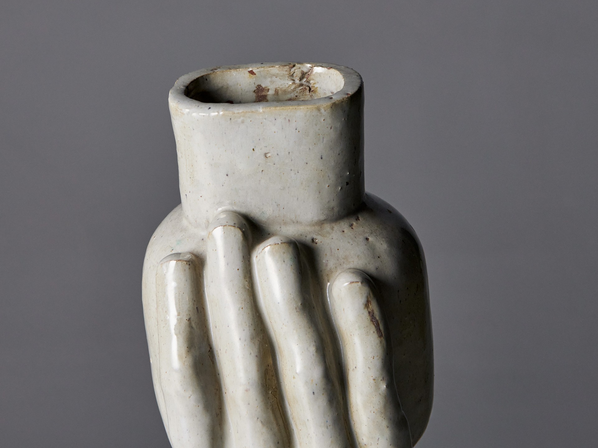 Sculpture / Vase image 8