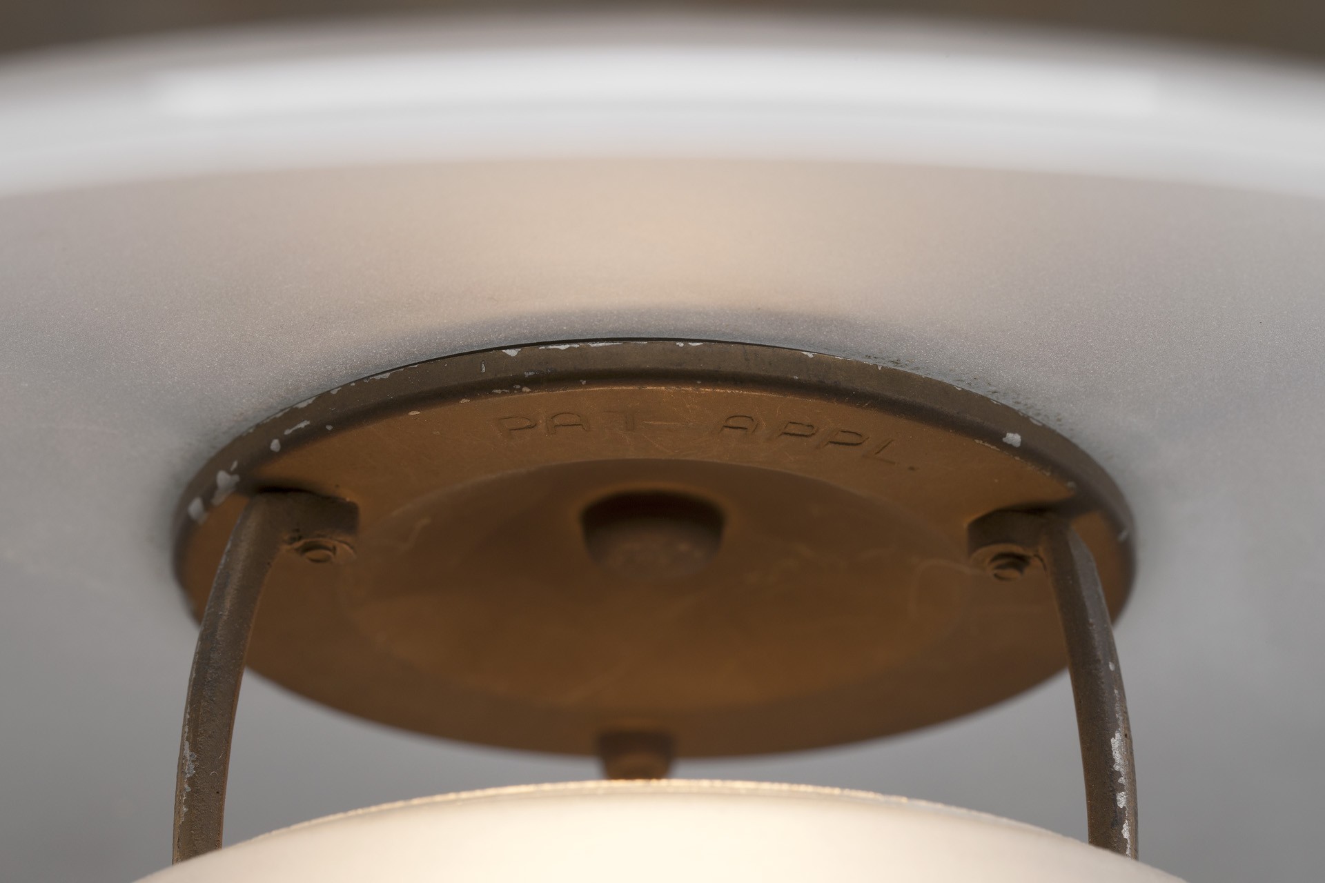 PH Table Lamp image 5