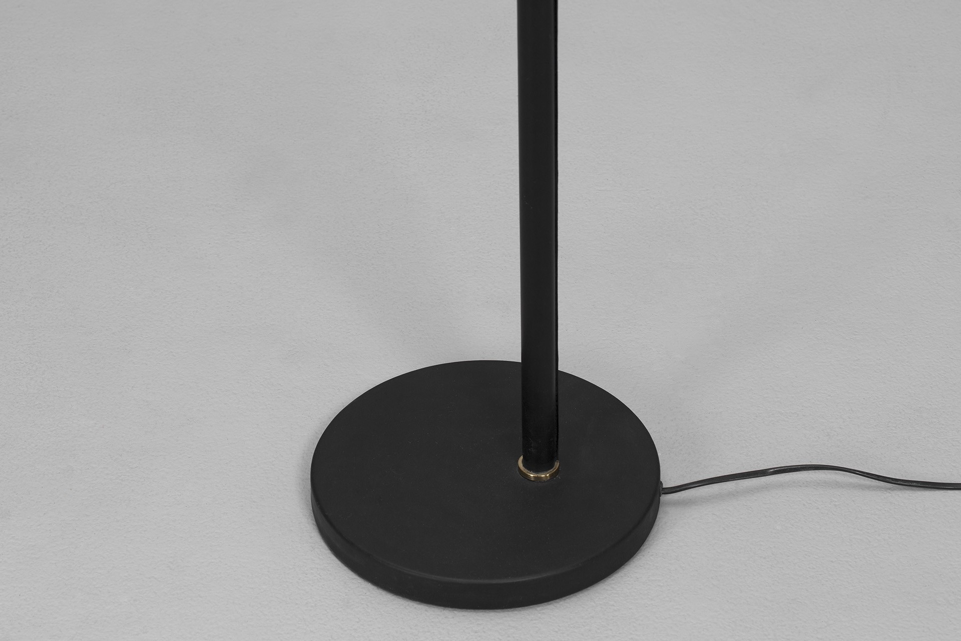Floor Lamp Model No. A808 image 3