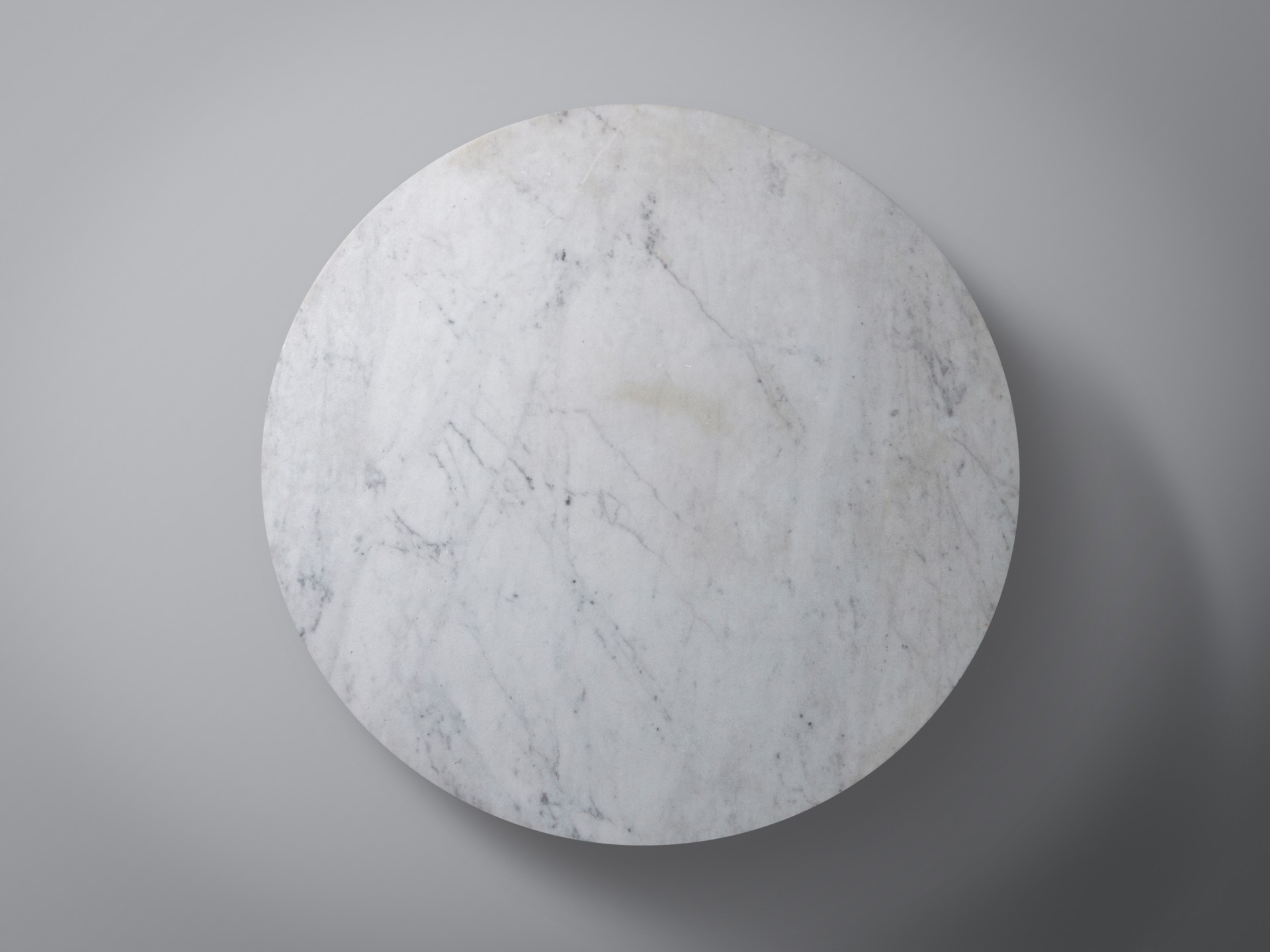 Dining Table 'PK-54' image 4