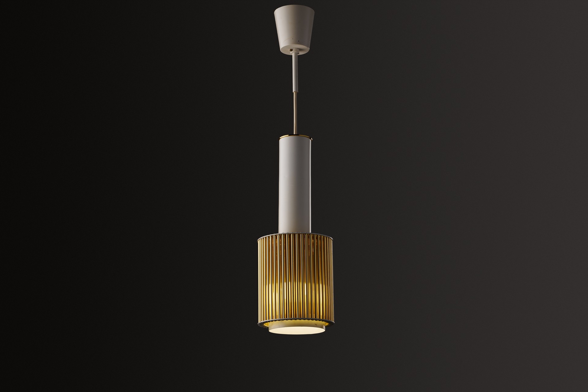 Ceiling Lamp A111 image 2