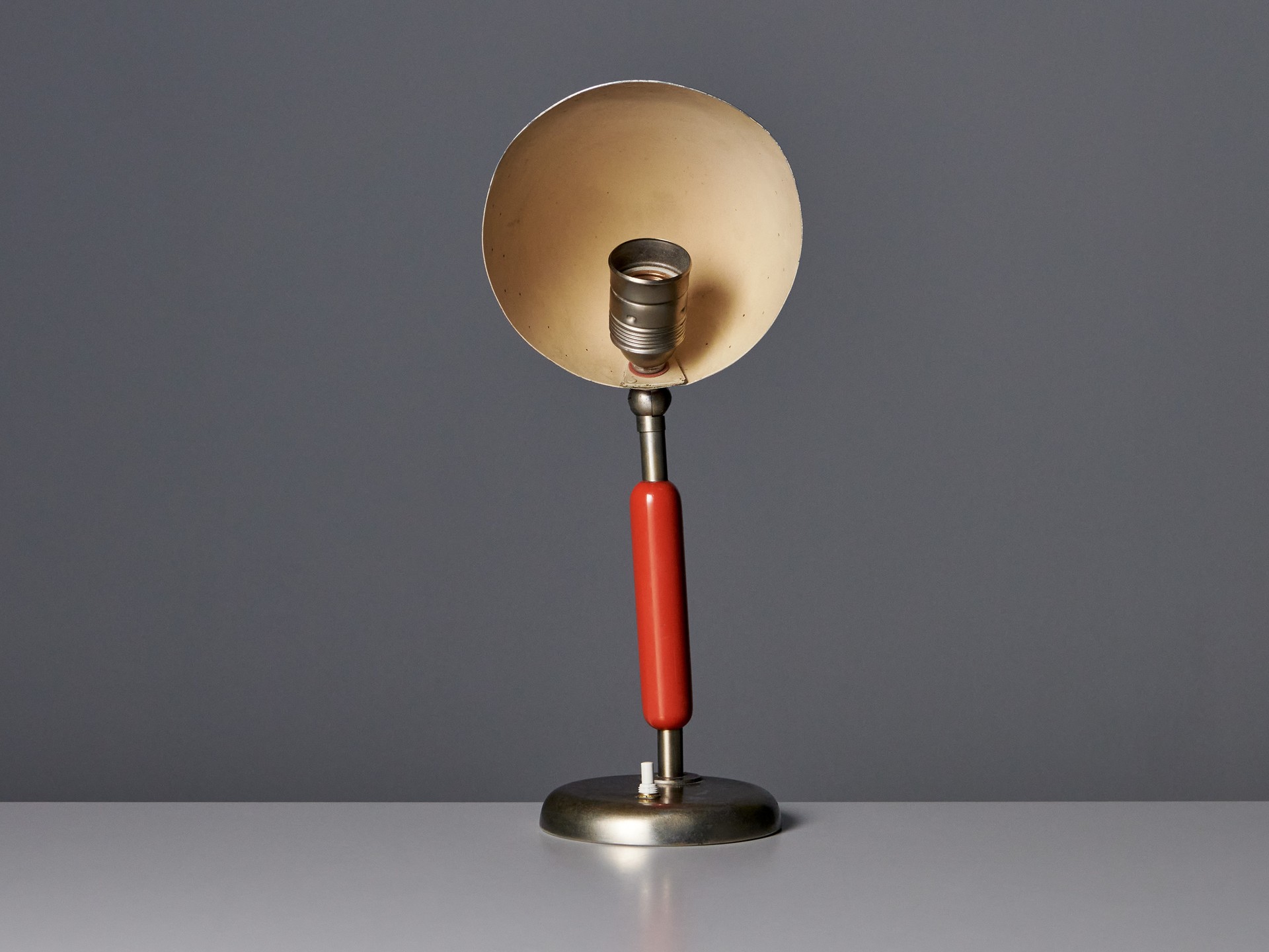 Table Lamp image 6