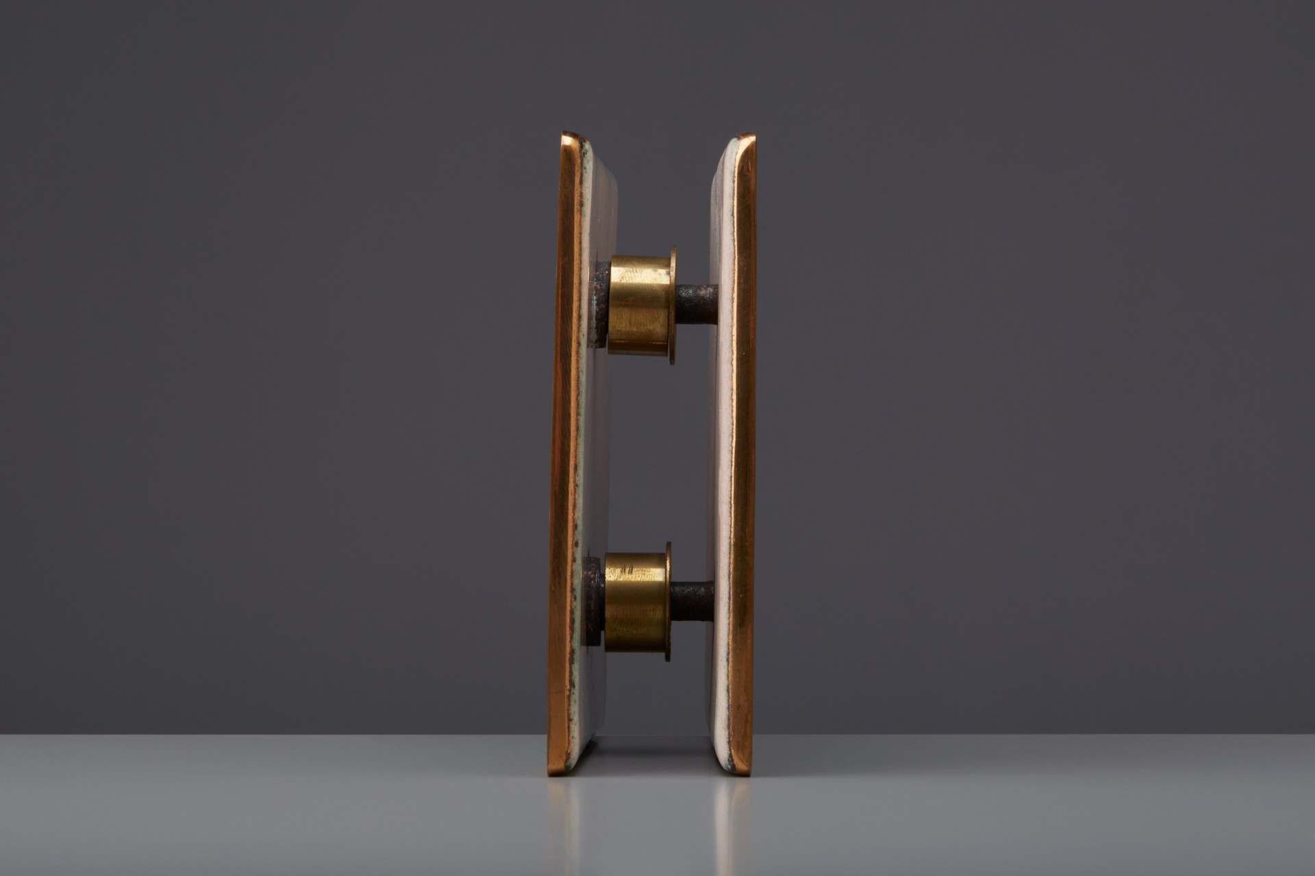 Double Sided Door Handle image 4