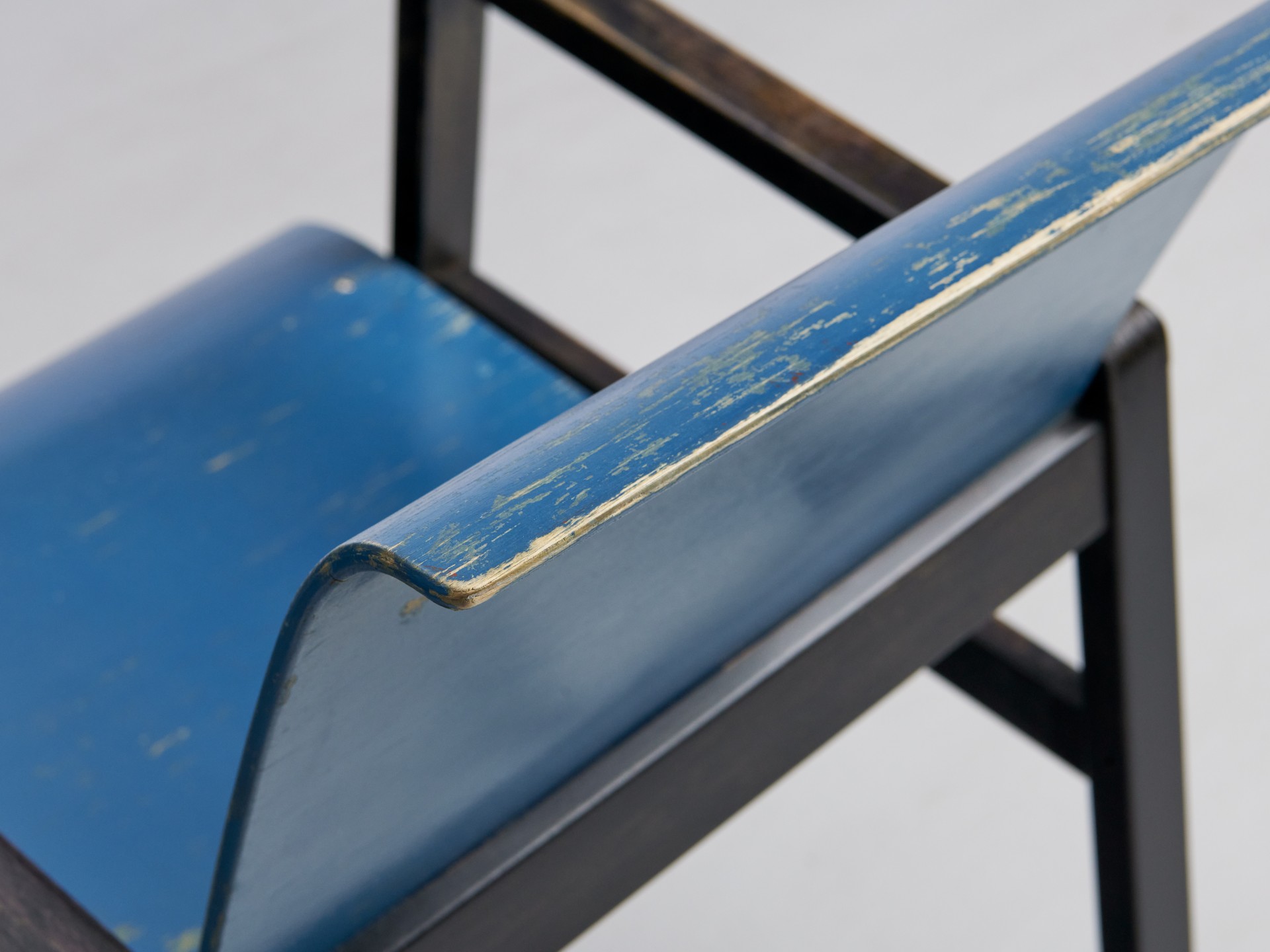 Pair of Chairs image 6