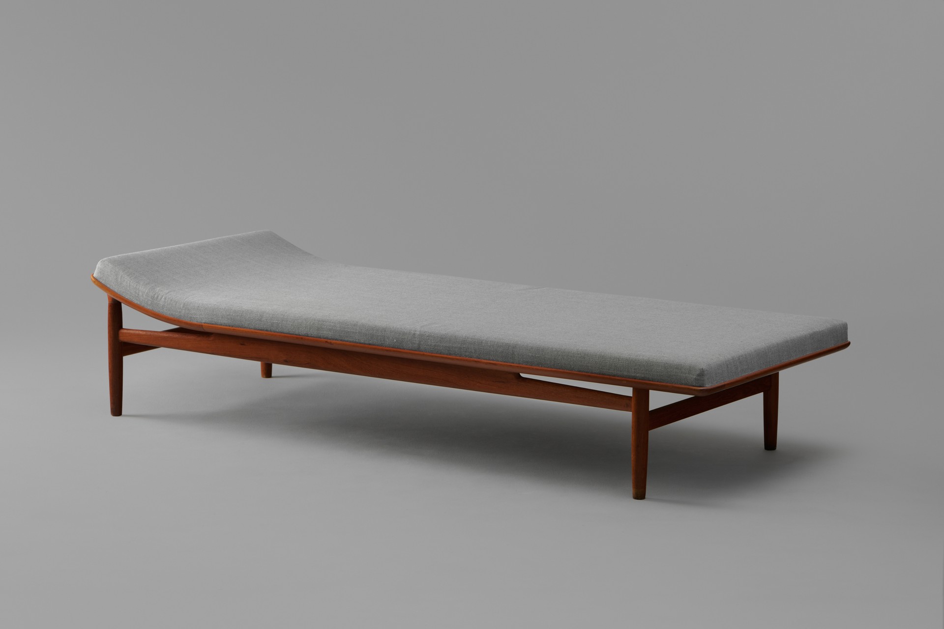 Daybed, Model no. 311 image 2