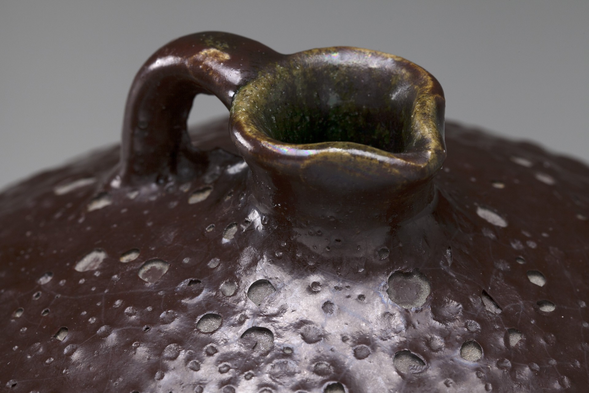 Sollo Jar image 3