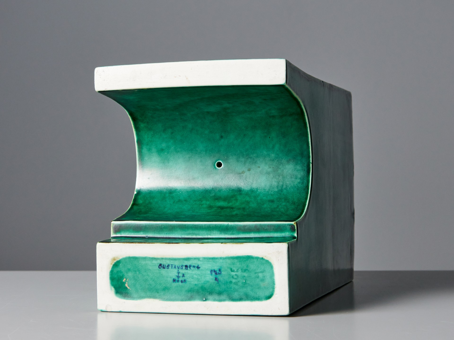 Planter 'Puzzle' image 7
