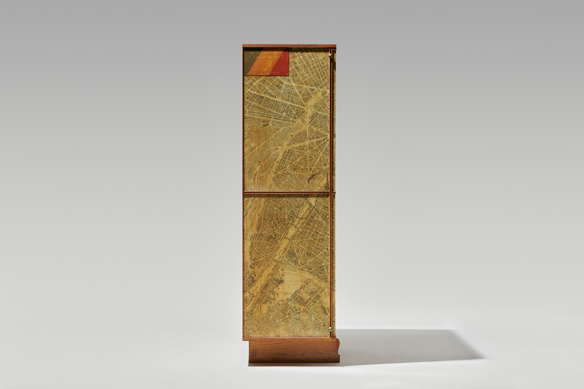 Rare Cabinet image 4