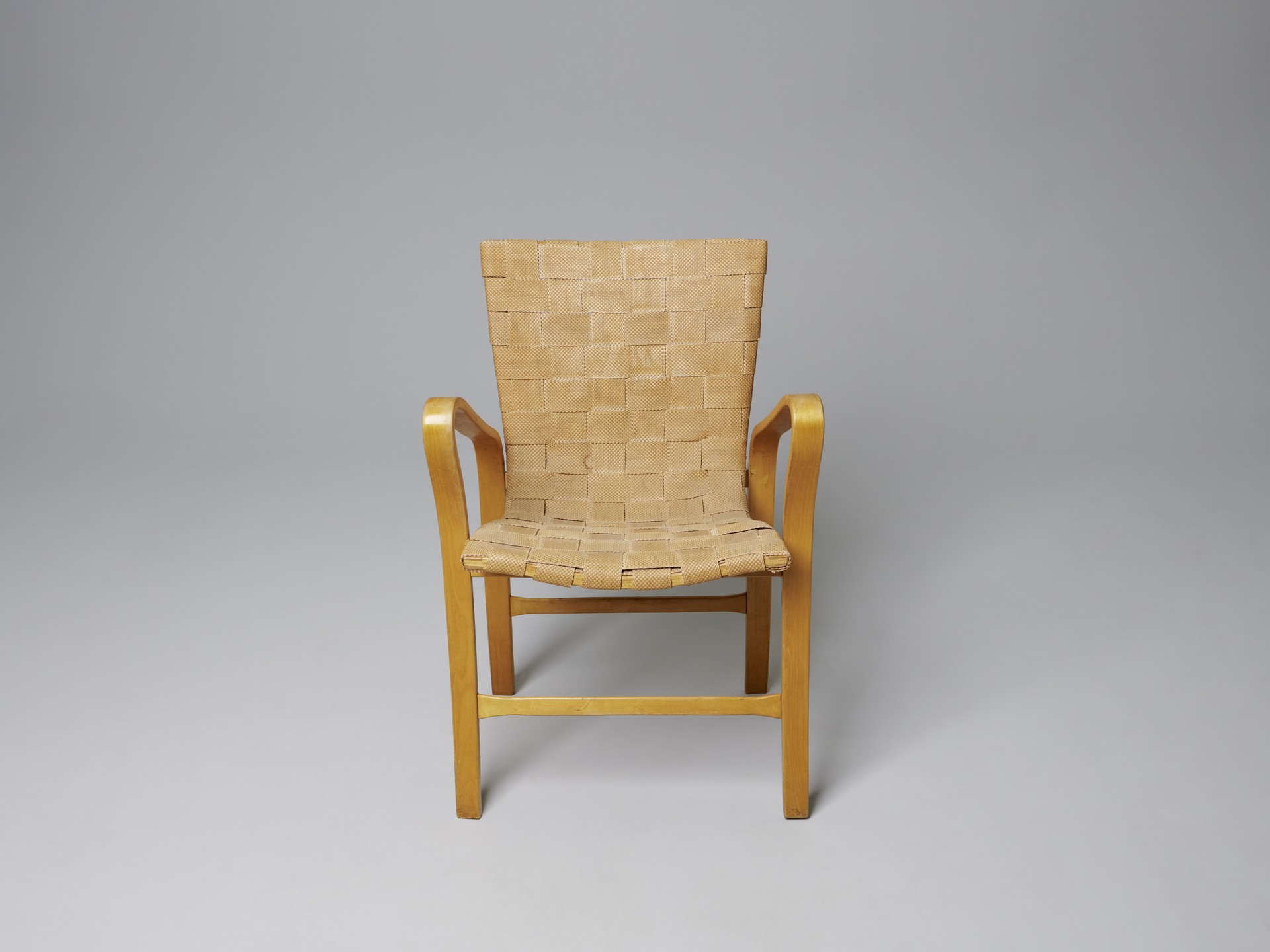 ¨Tösen¨ Chair image 2