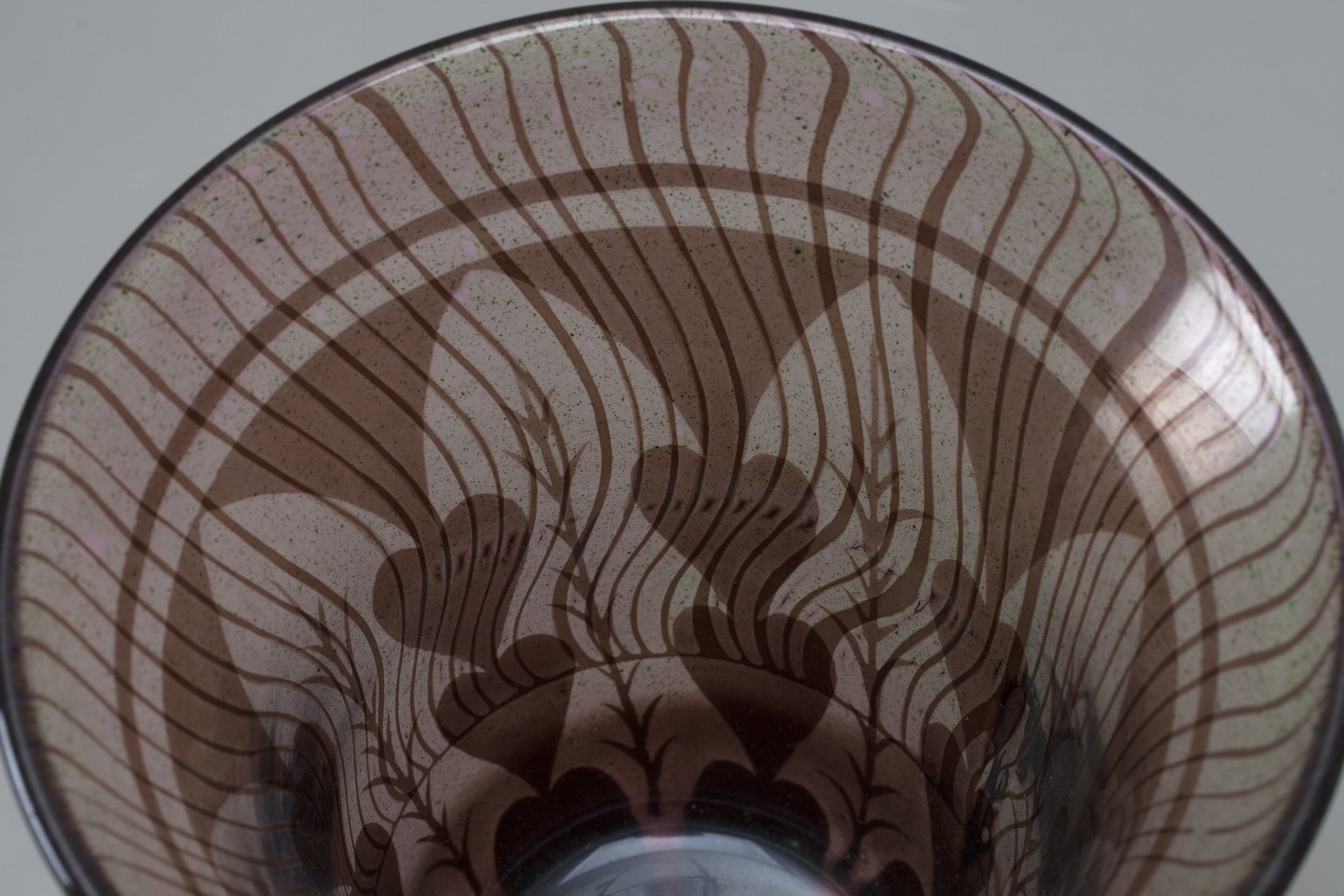 "Graal" Vase image 4