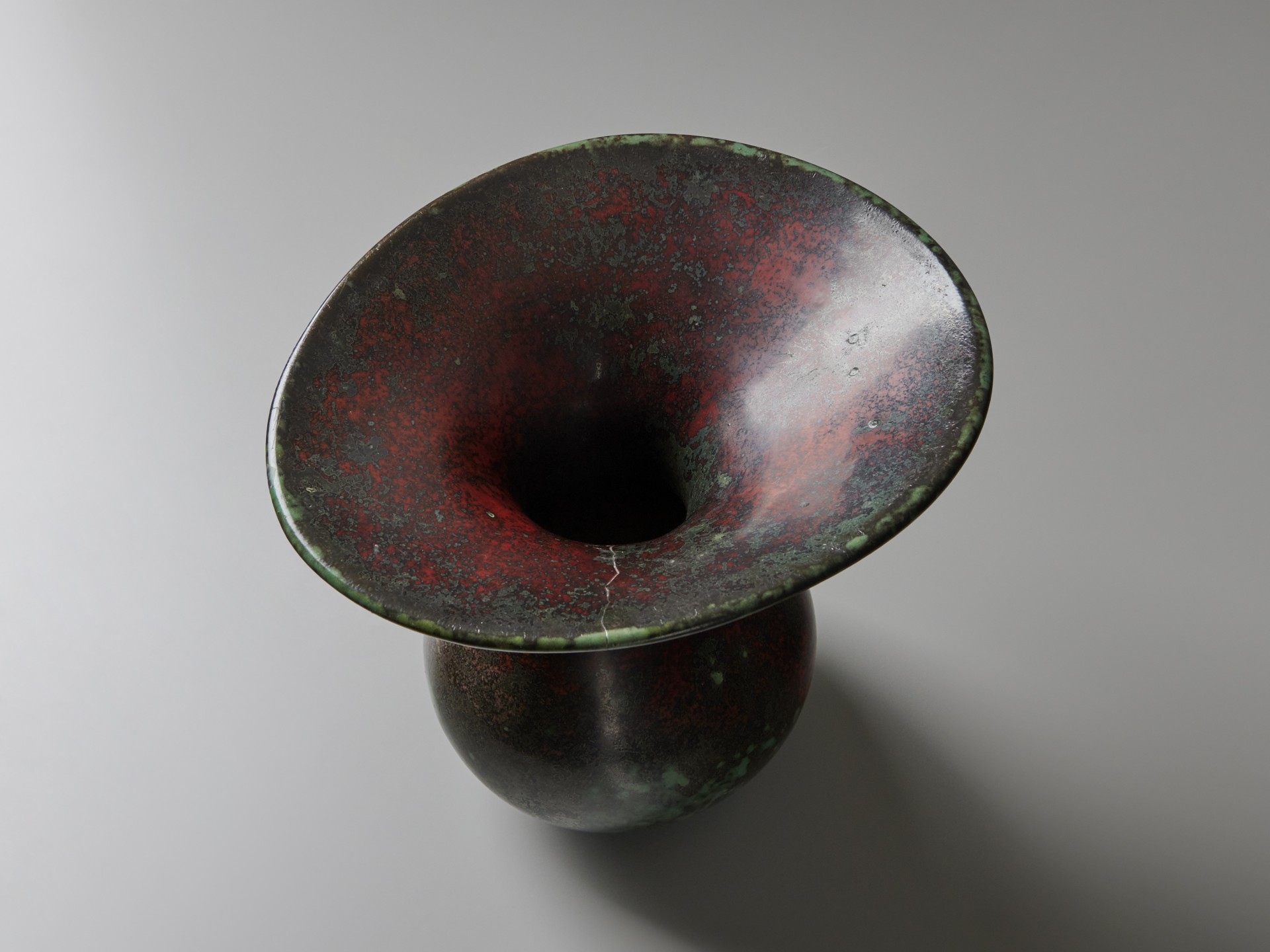 Vase image 5