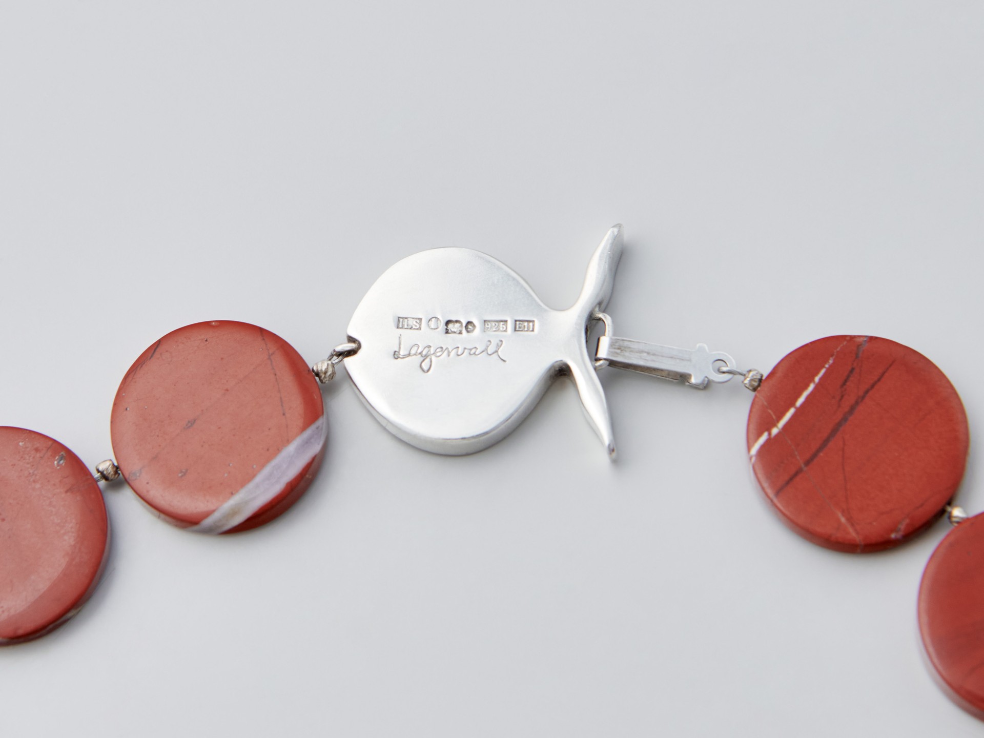 Necklace image 5