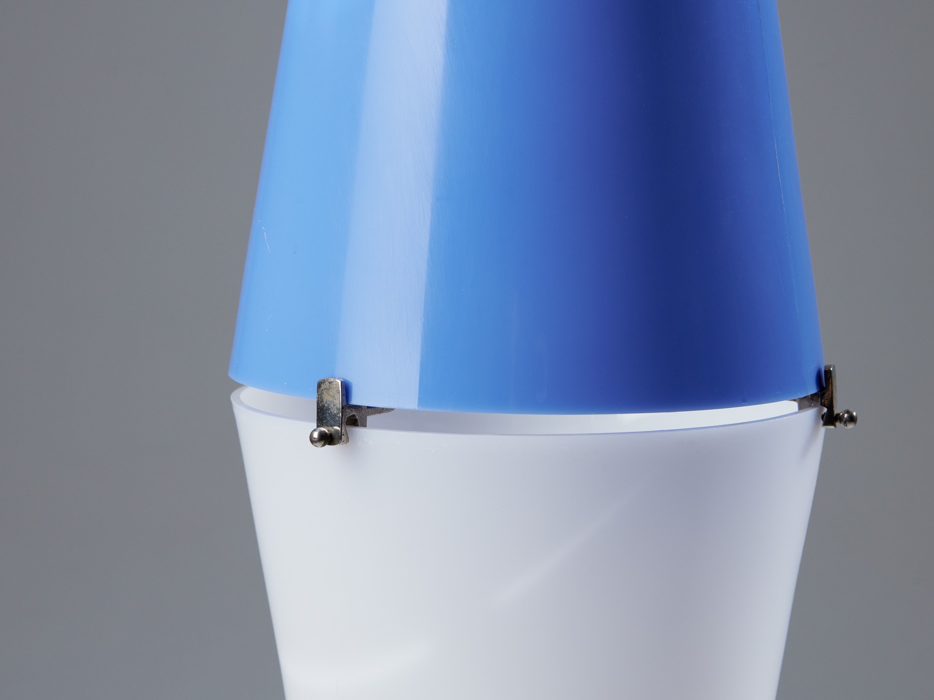 Ceiling Lamp image 6